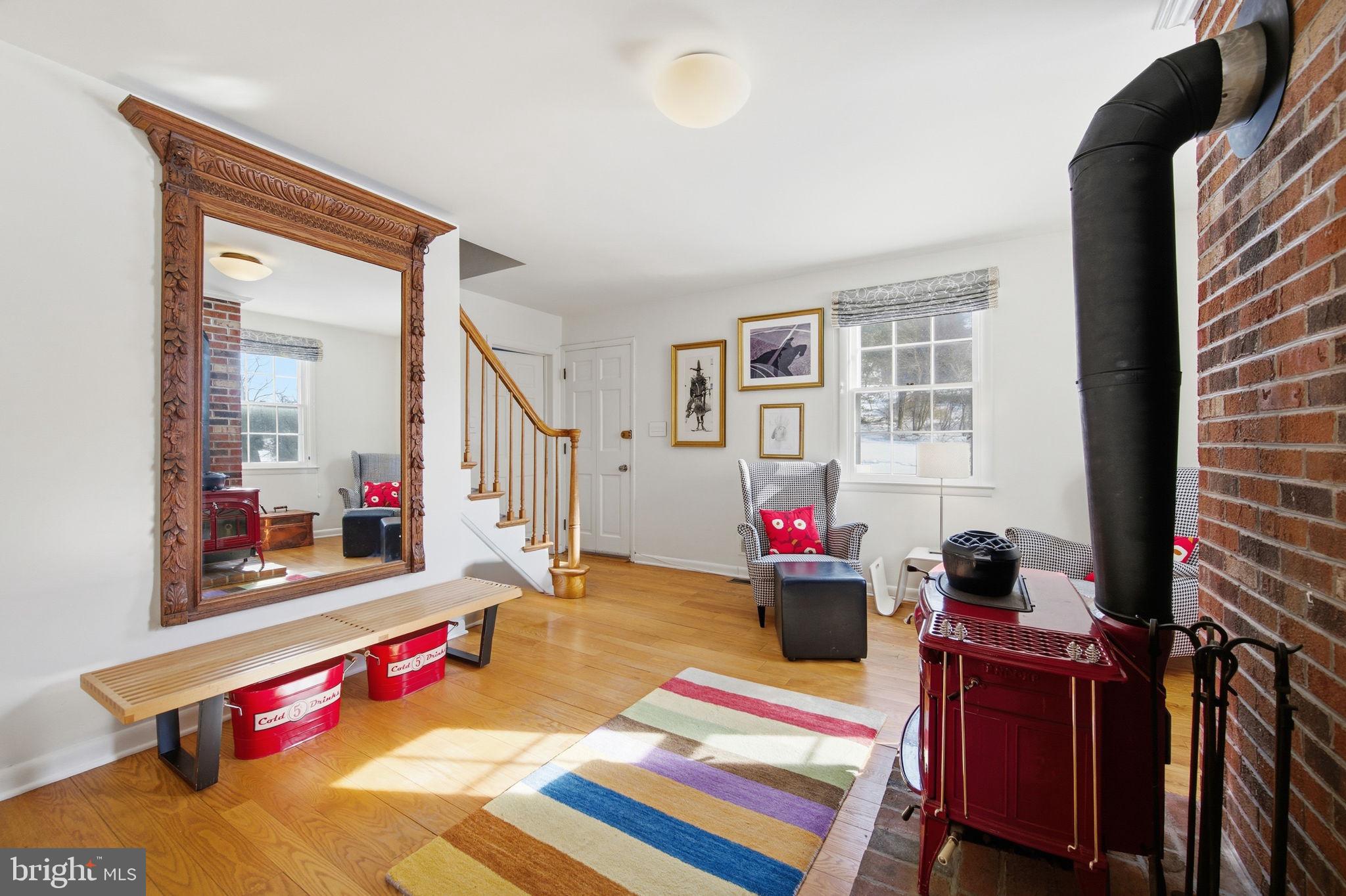 2004 Stringtown Road Sparks Glencoe, MD 21152 - Photo 59 of 124