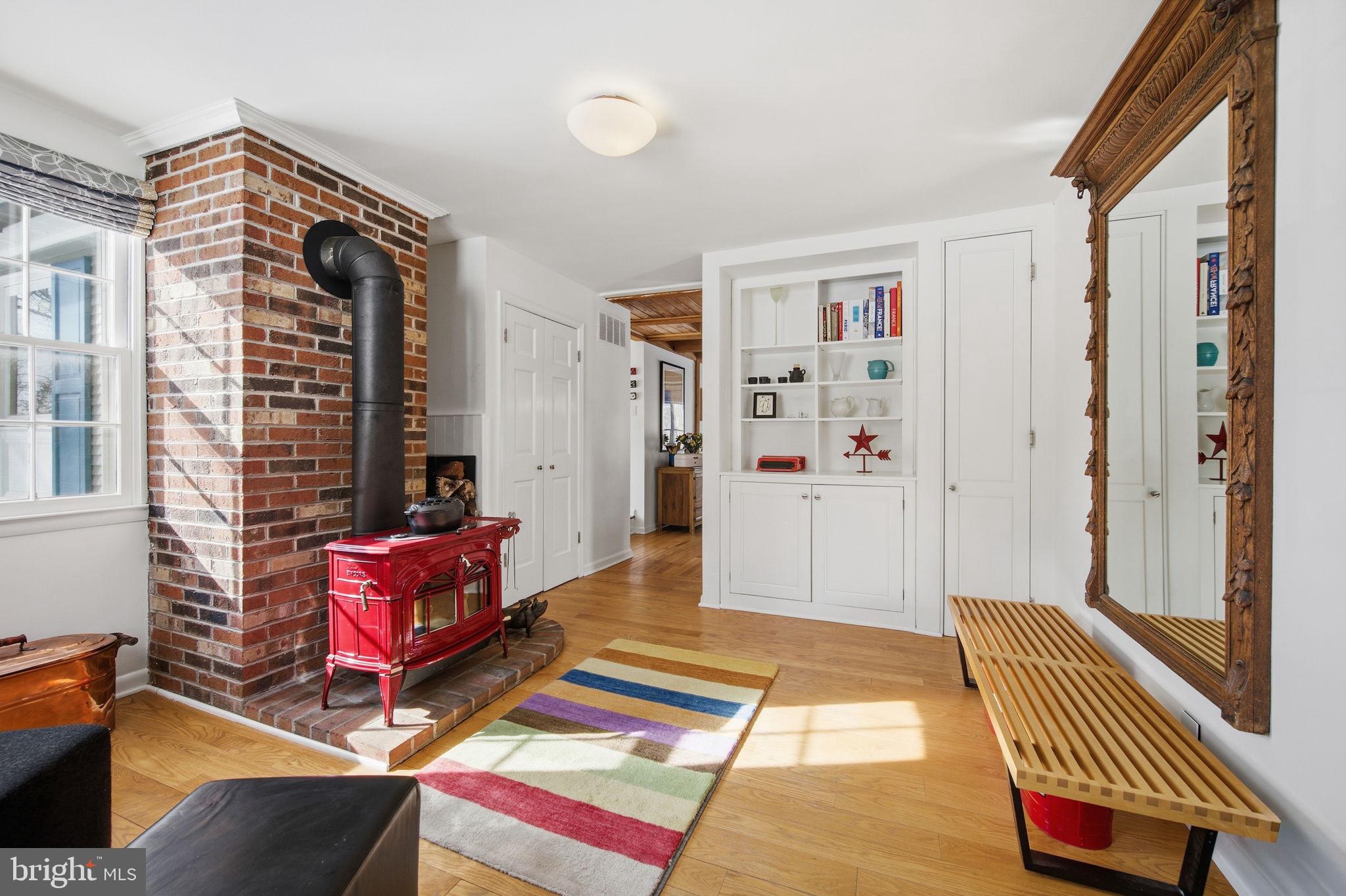 2004 Stringtown Road Sparks Glencoe, MD 21152 - Photo 60 of 124