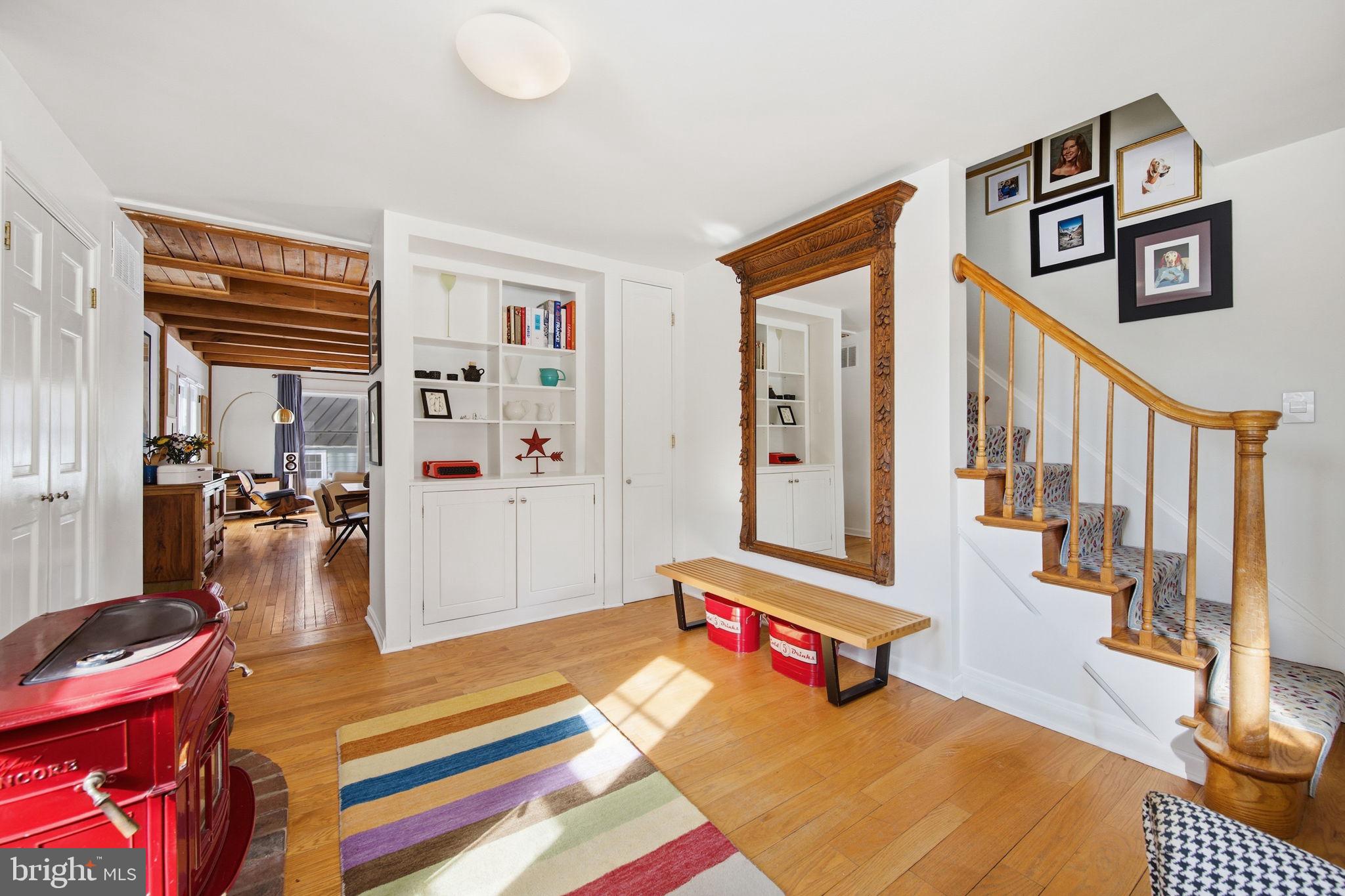 2004 Stringtown Road Sparks Glencoe, MD 21152 - Photo 61 of 124