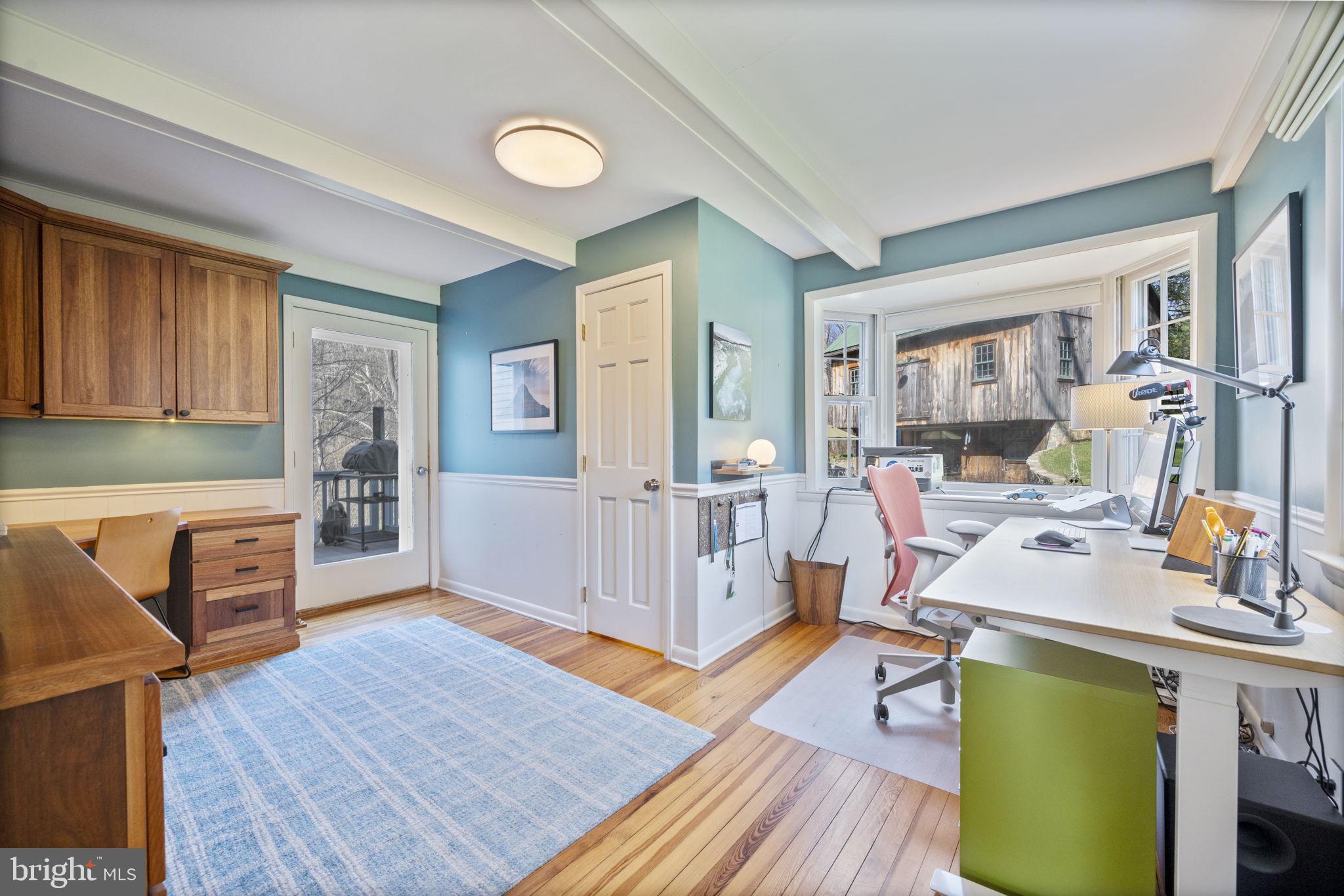 2004 Stringtown Road Sparks Glencoe, MD 21152 - Photo 62 of 124