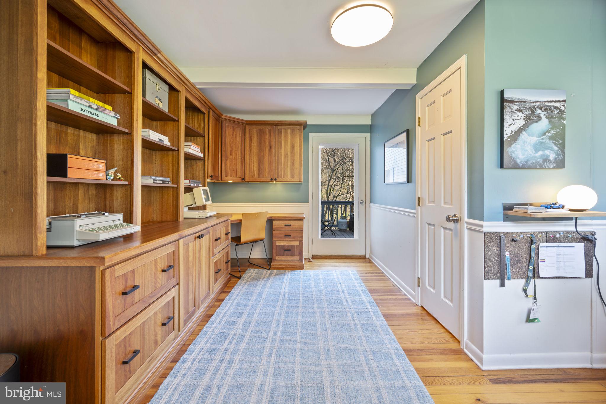 2004 Stringtown Road Sparks Glencoe, MD 21152 - Photo 63 of 124