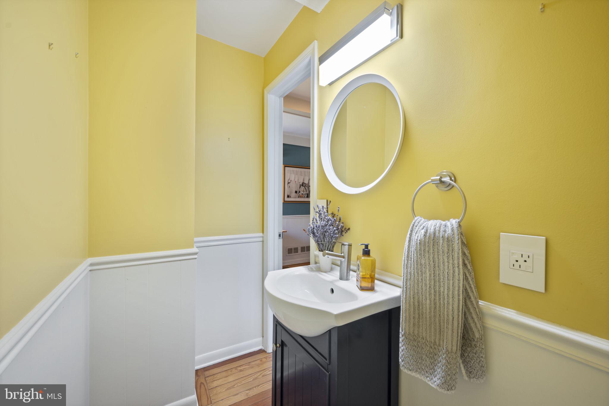 2004 Stringtown Road Sparks Glencoe, MD 21152 - Photo 64 of 124