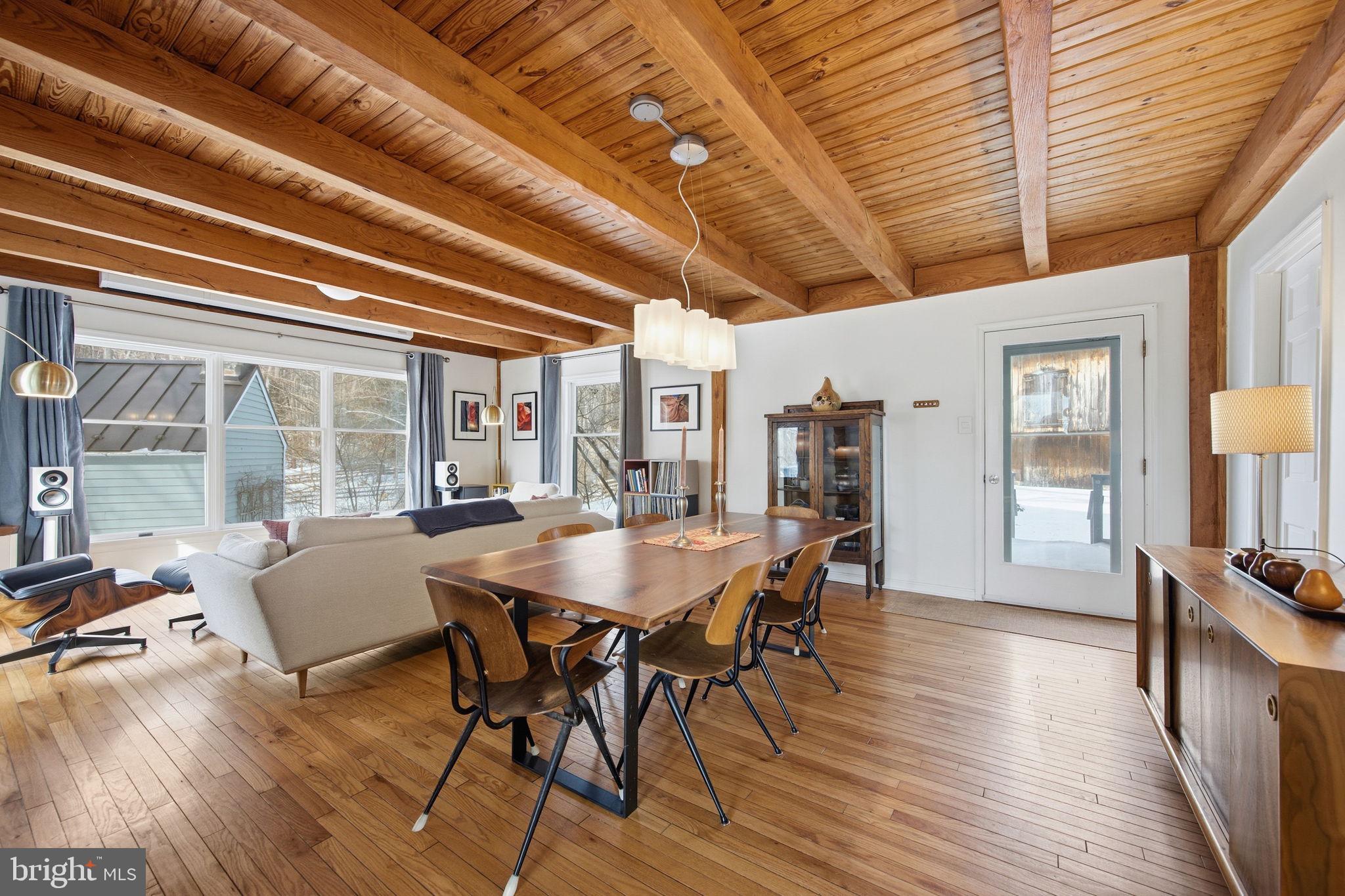 2004 Stringtown Road Sparks Glencoe, MD 21152 - Photo 65 of 124