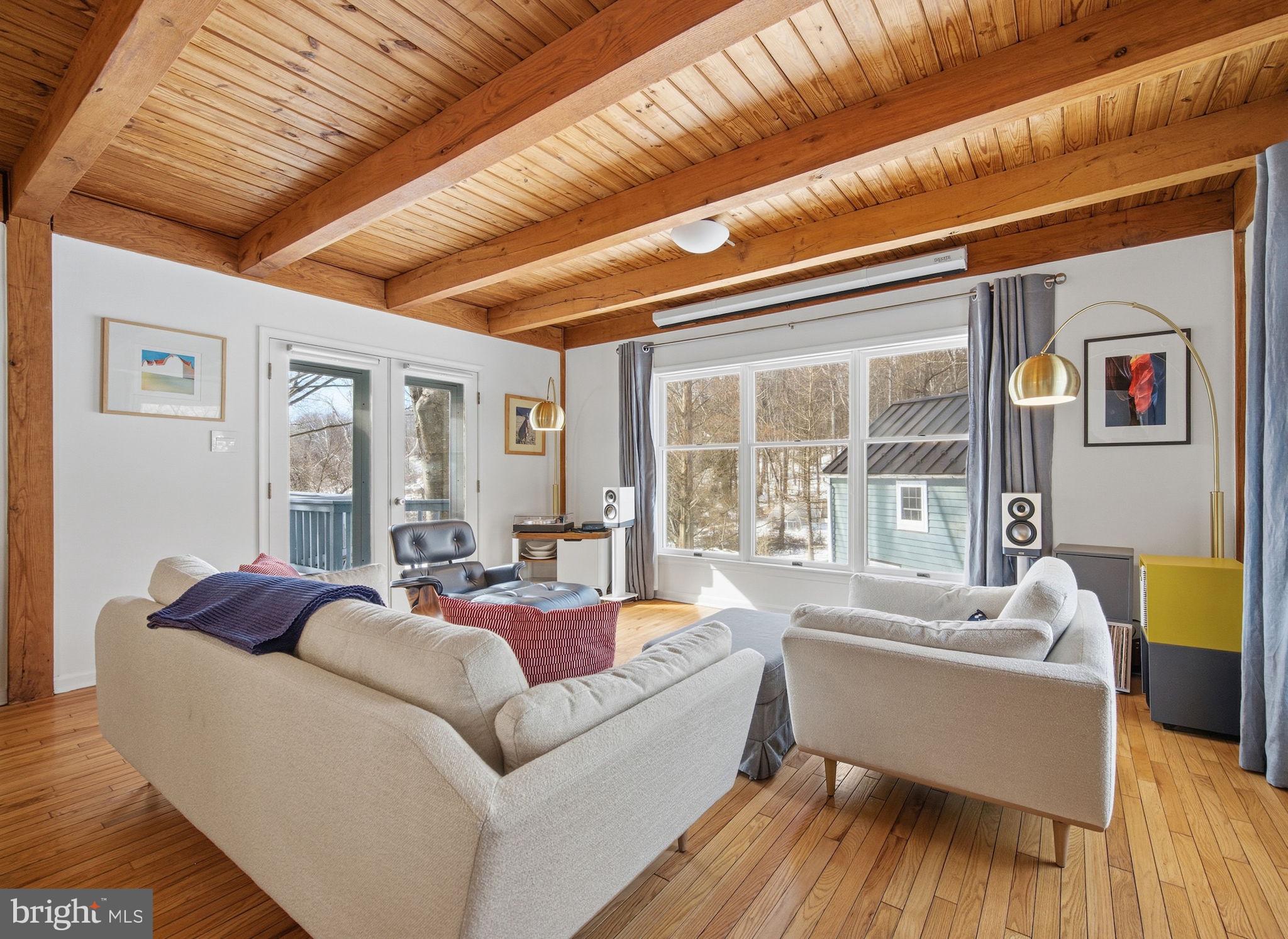 2004 Stringtown Road Sparks Glencoe, MD 21152 - Photo 67 of 124