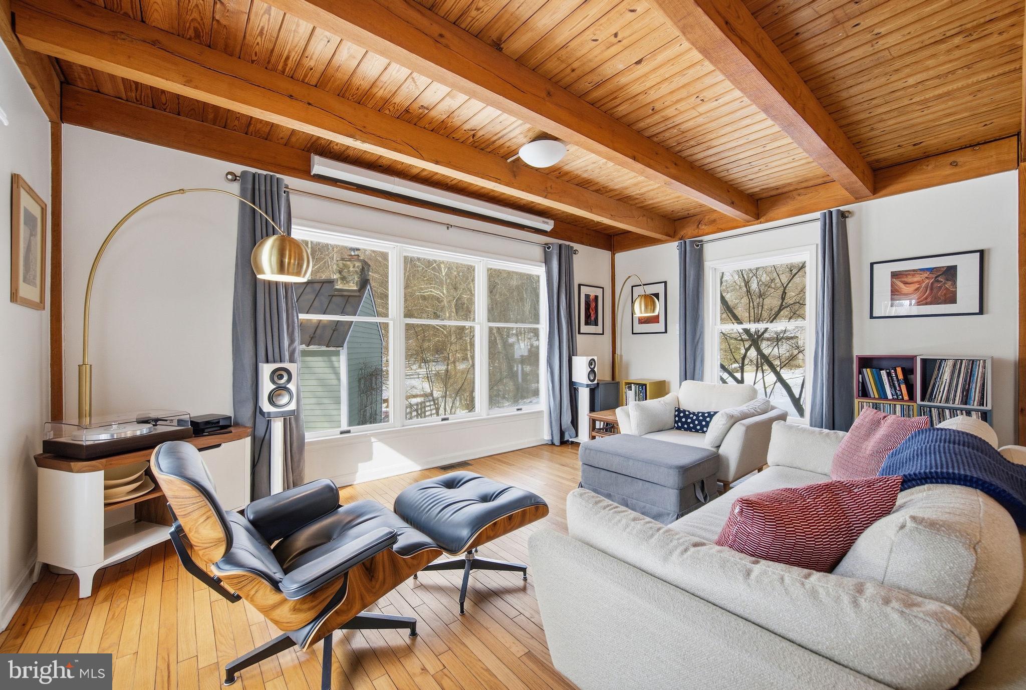 2004 Stringtown Road Sparks Glencoe, MD 21152 - Photo 68 of 124