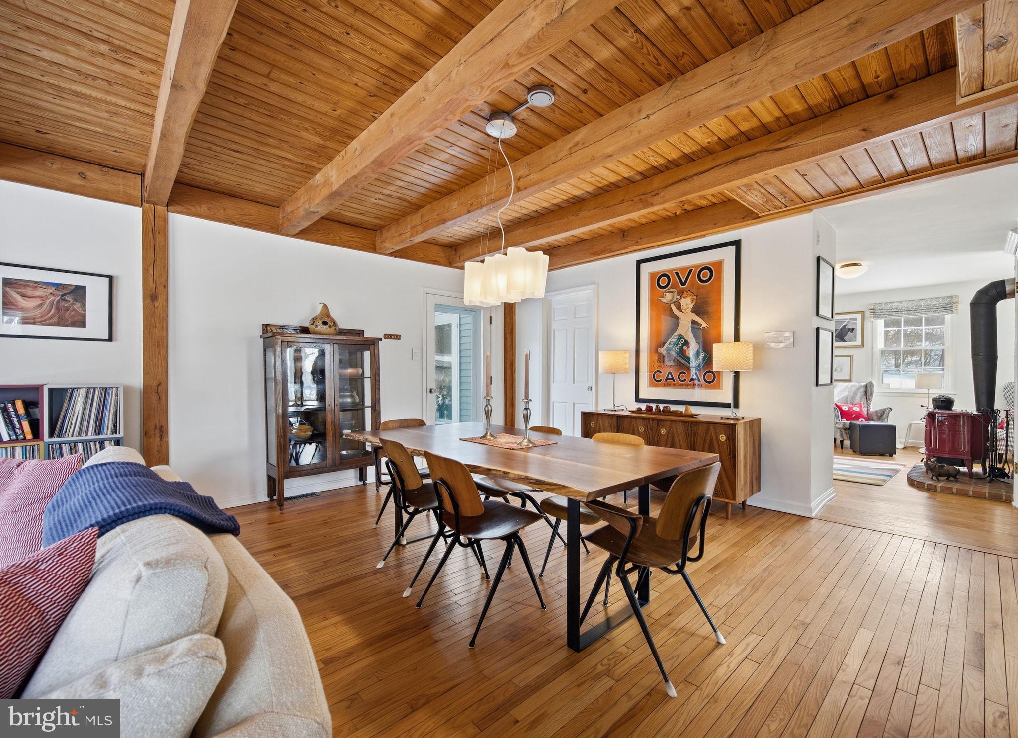 2004 Stringtown Road Sparks Glencoe, MD 21152 - Photo 69 of 124