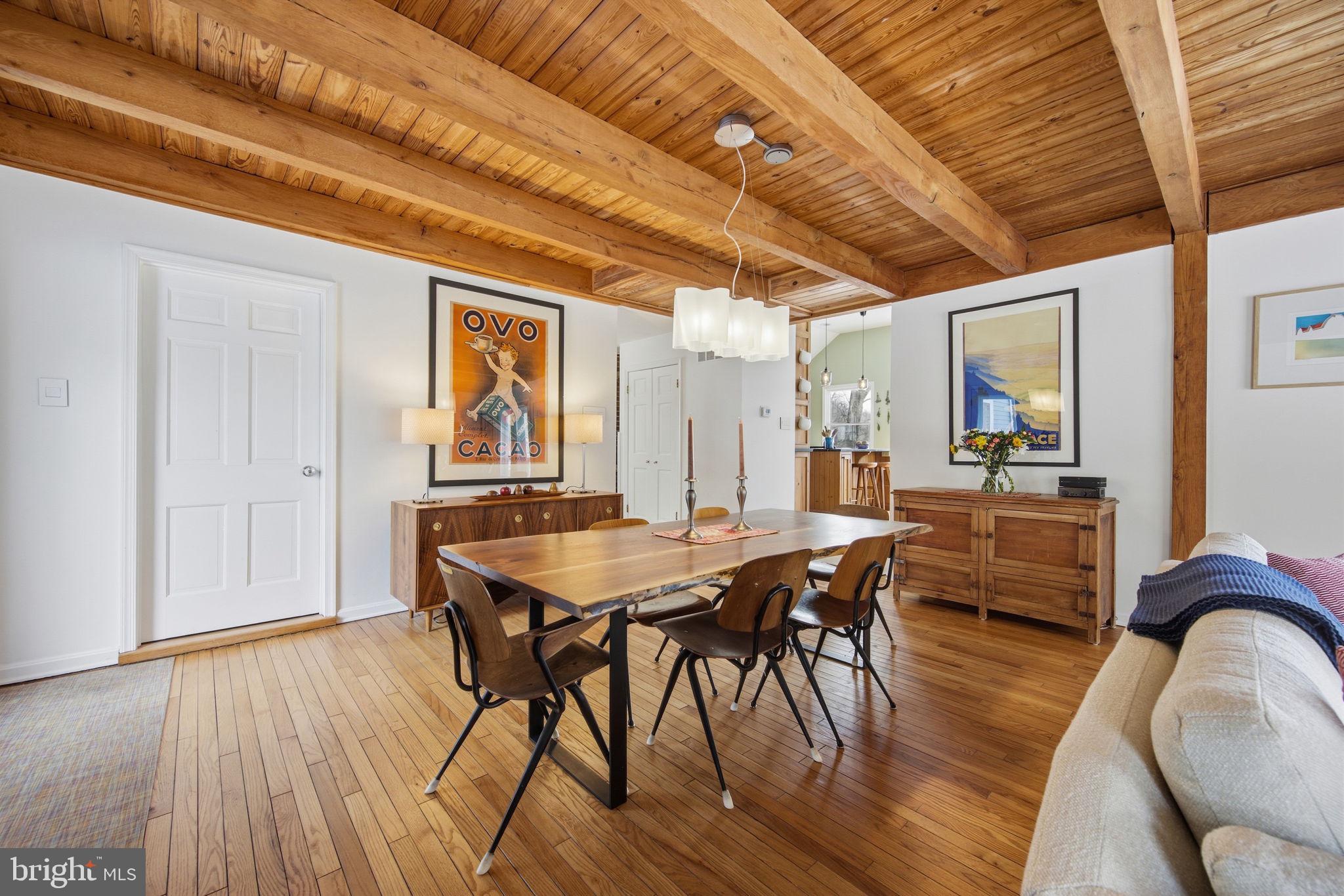 2004 Stringtown Road Sparks Glencoe, MD 21152 - Photo 70 of 124