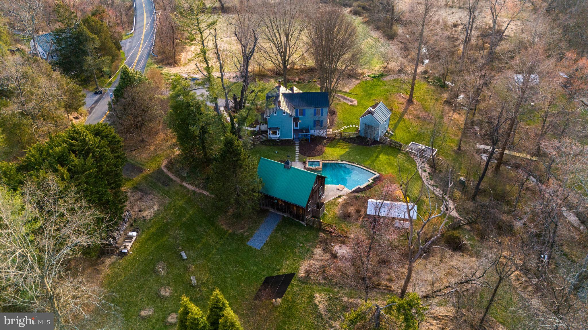 2004 Stringtown Road Sparks Glencoe, MD 21152 - Photo 7 of 124