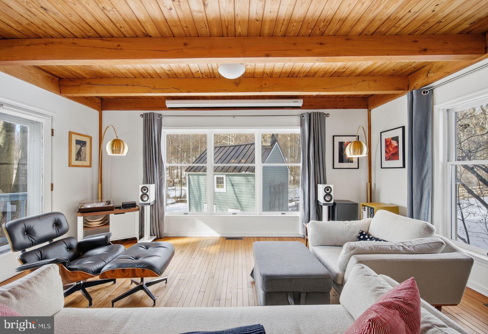 2004 Stringtown Road Sparks Glencoe, MD 21152 - Photo 71 of 124