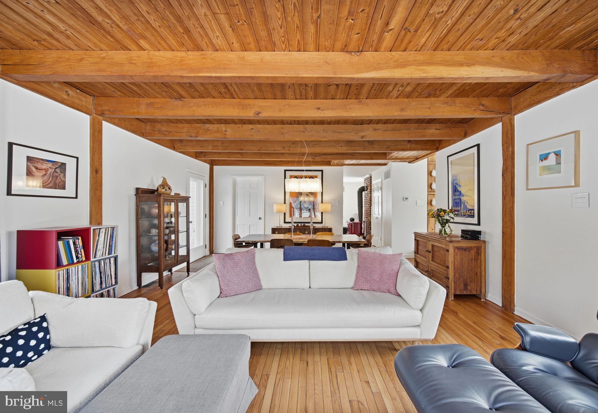 2004 Stringtown Road Sparks Glencoe, MD 21152 - Photo 72 of 124