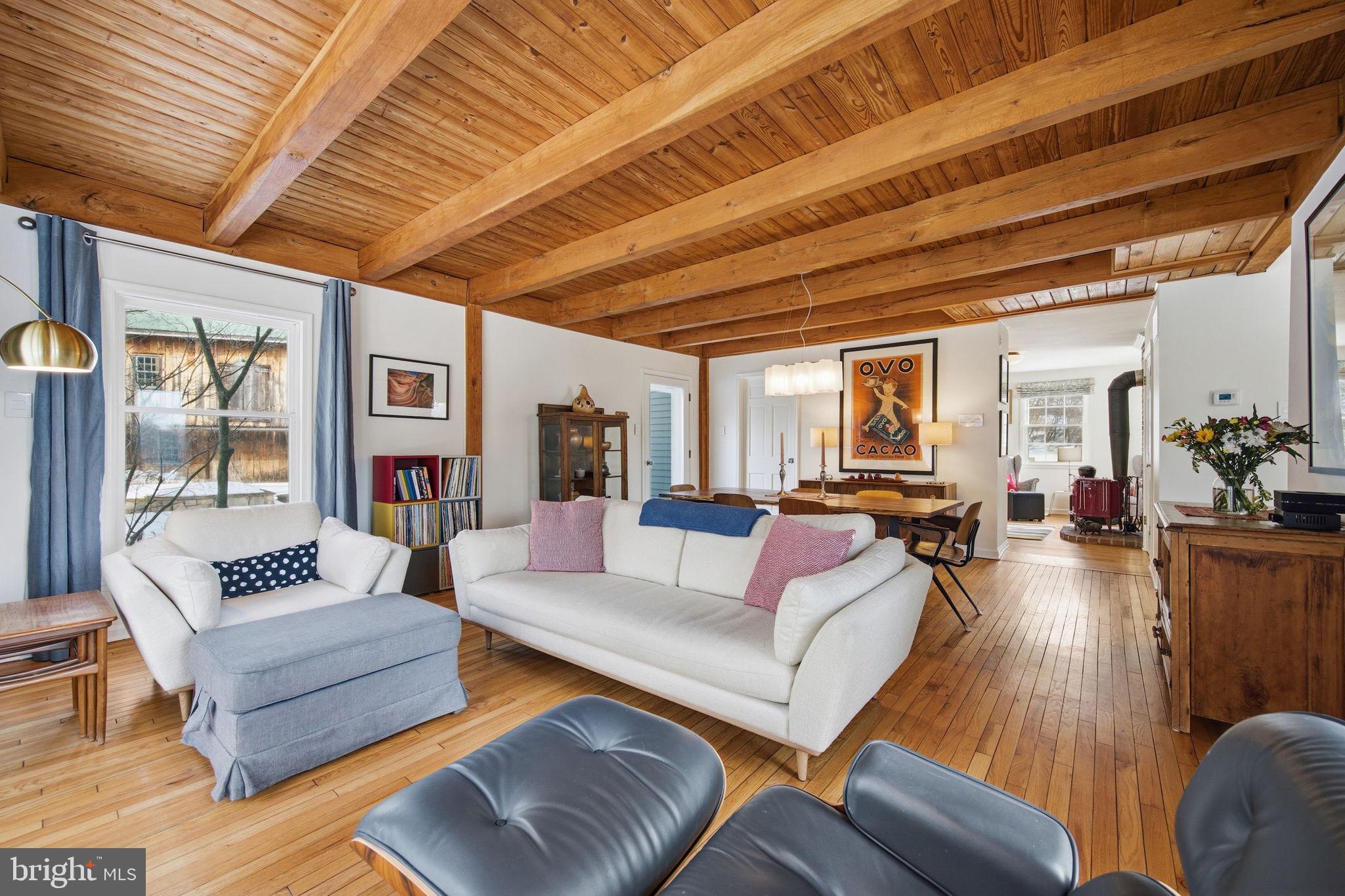 2004 Stringtown Road Sparks Glencoe, MD 21152 - Photo 73 of 124