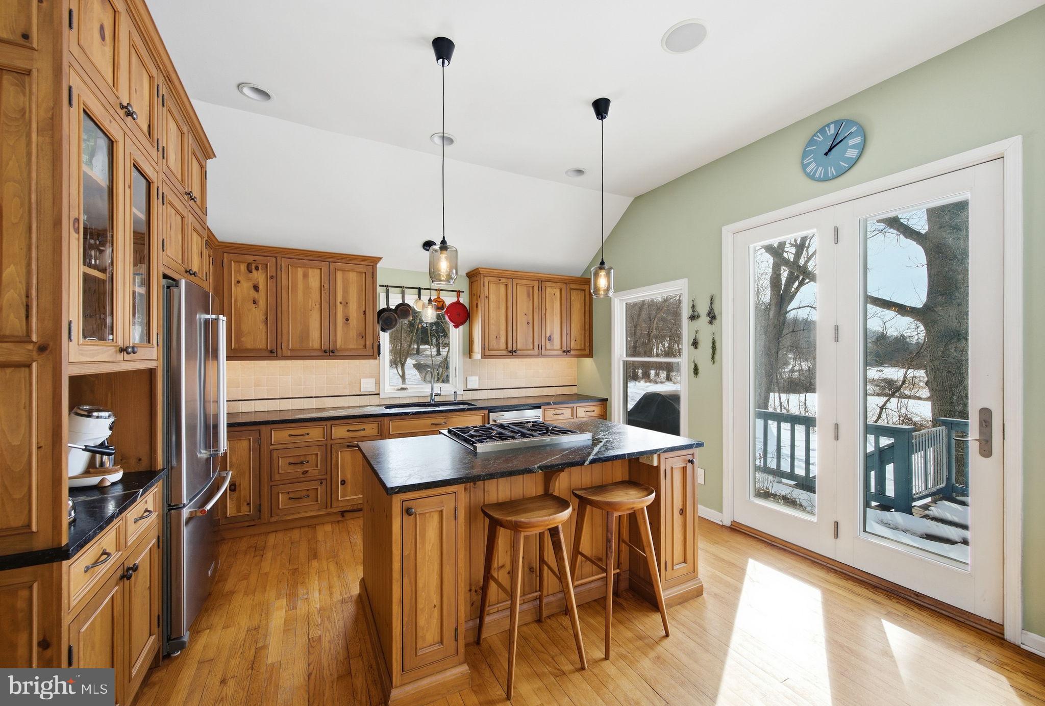 2004 Stringtown Road Sparks Glencoe, MD 21152 - Photo 74 of 124