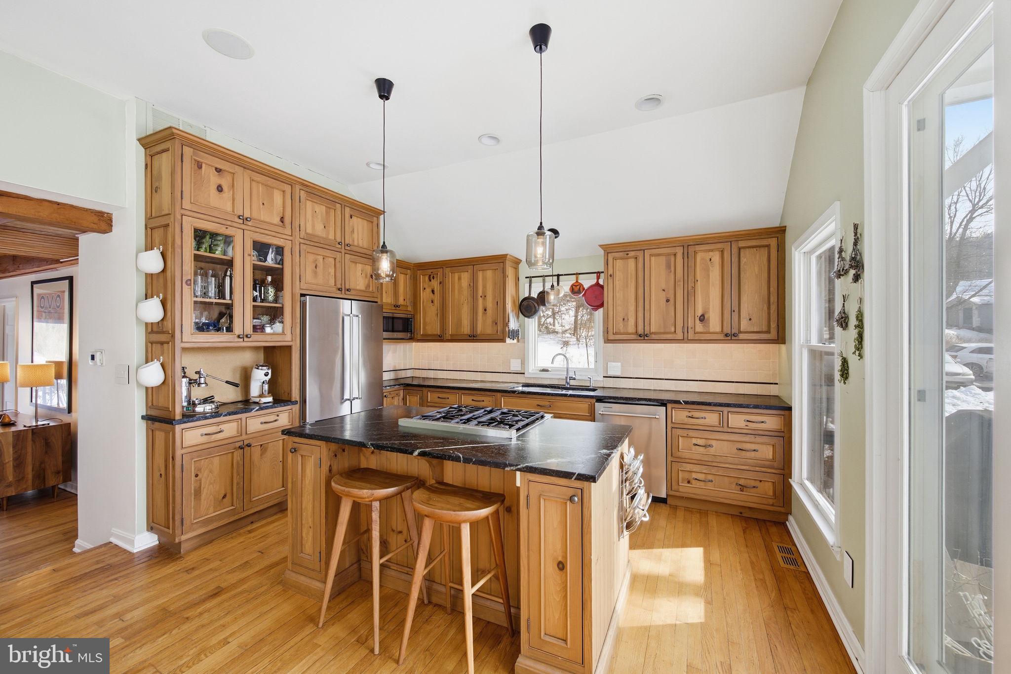 2004 Stringtown Road Sparks Glencoe, MD 21152 - Photo 75 of 124