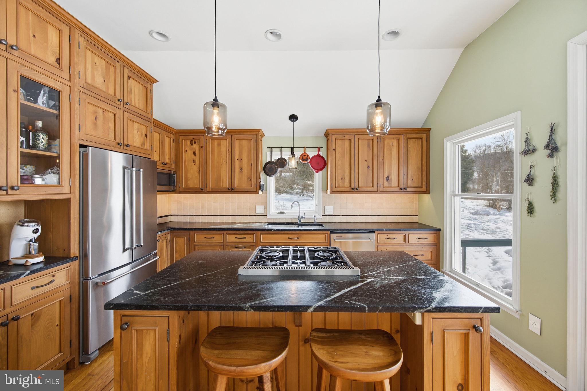 2004 Stringtown Road Sparks Glencoe, MD 21152 - Photo 76 of 124