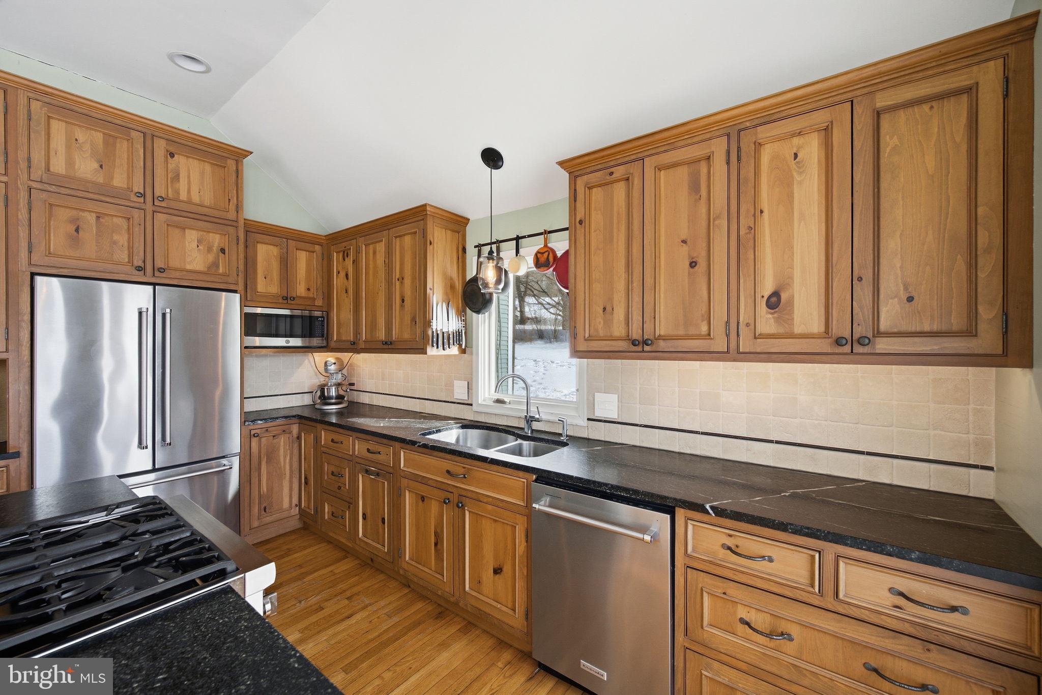 2004 Stringtown Road Sparks Glencoe, MD 21152 - Photo 77 of 124