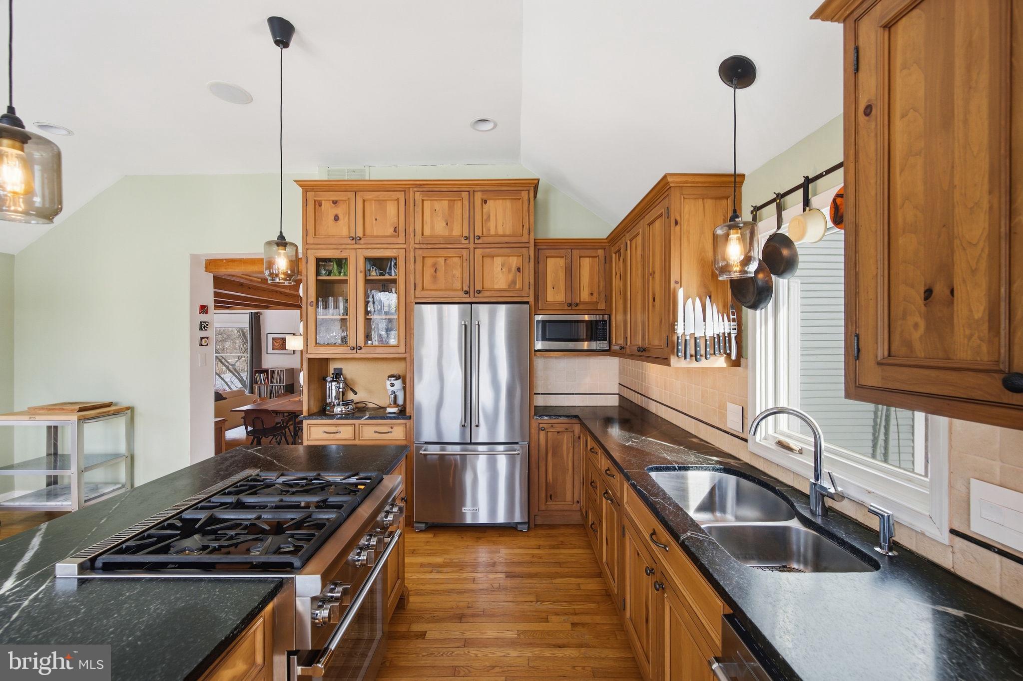 2004 Stringtown Road Sparks Glencoe, MD 21152 - Photo 78 of 124