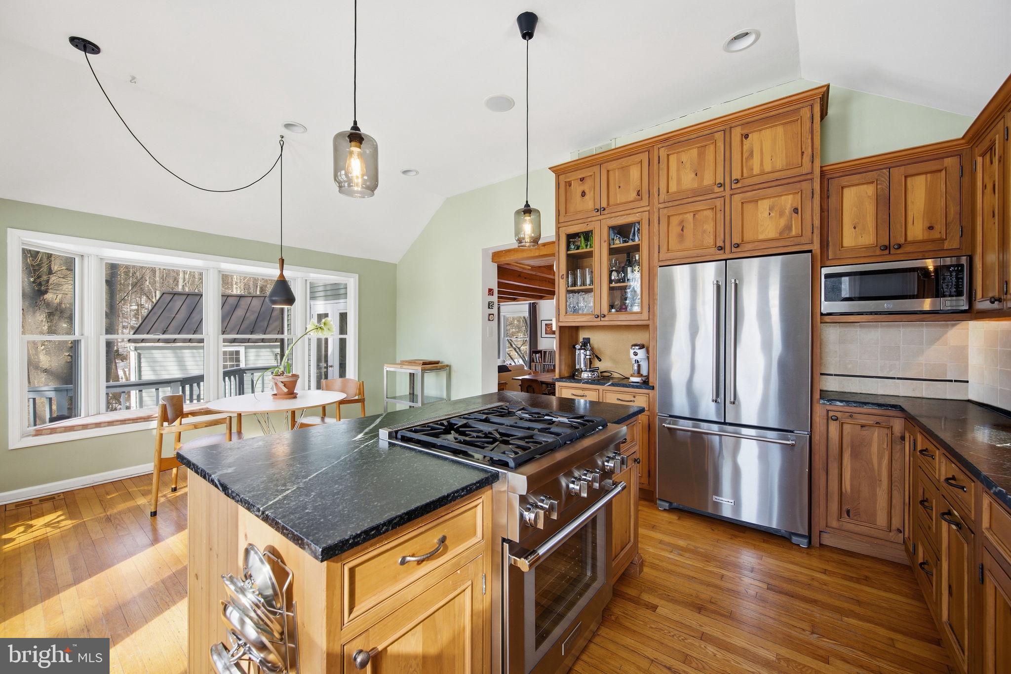 2004 Stringtown Road Sparks Glencoe, MD 21152 - Photo 79 of 124