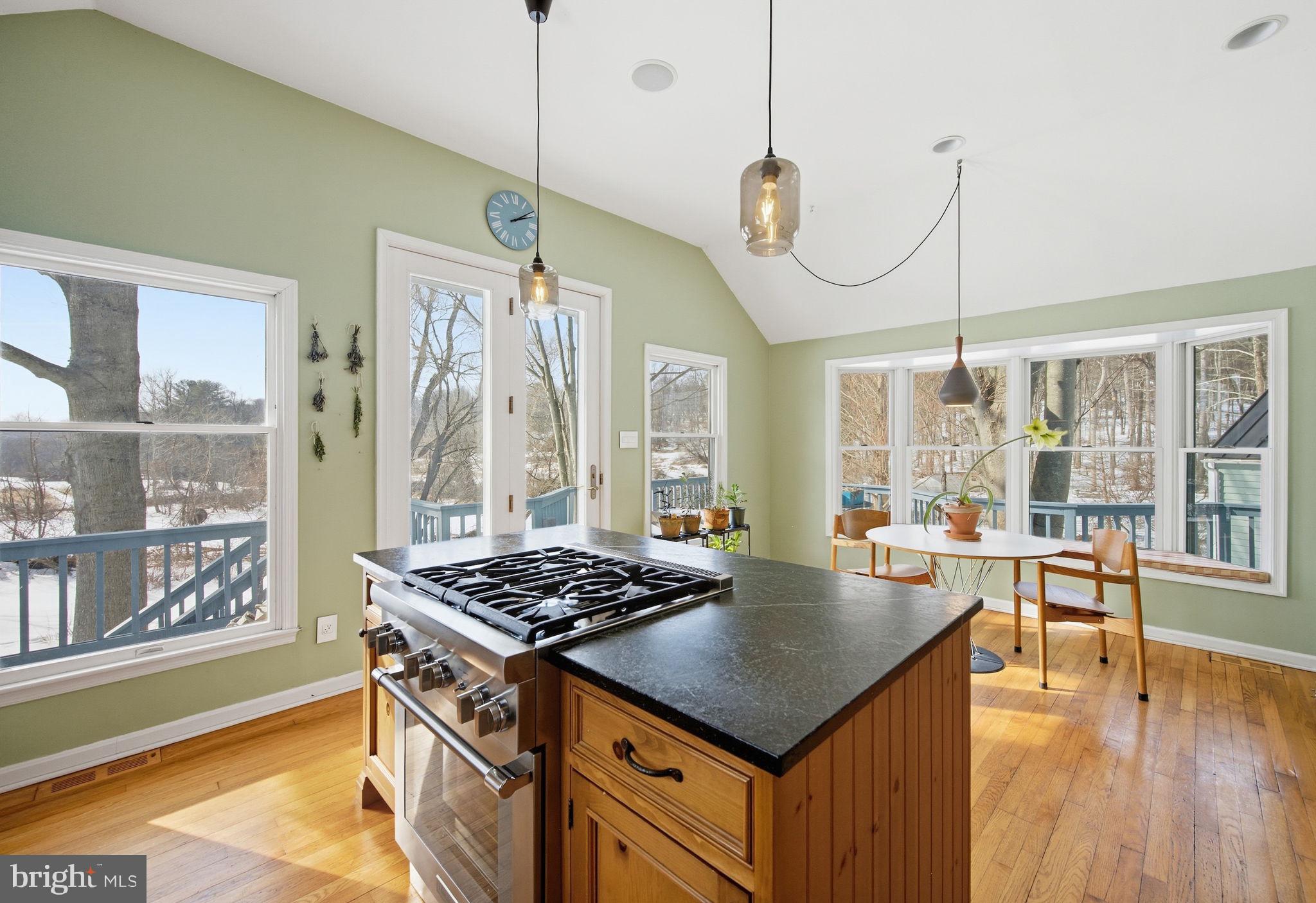 2004 Stringtown Road Sparks Glencoe, MD 21152 - Photo 80 of 124