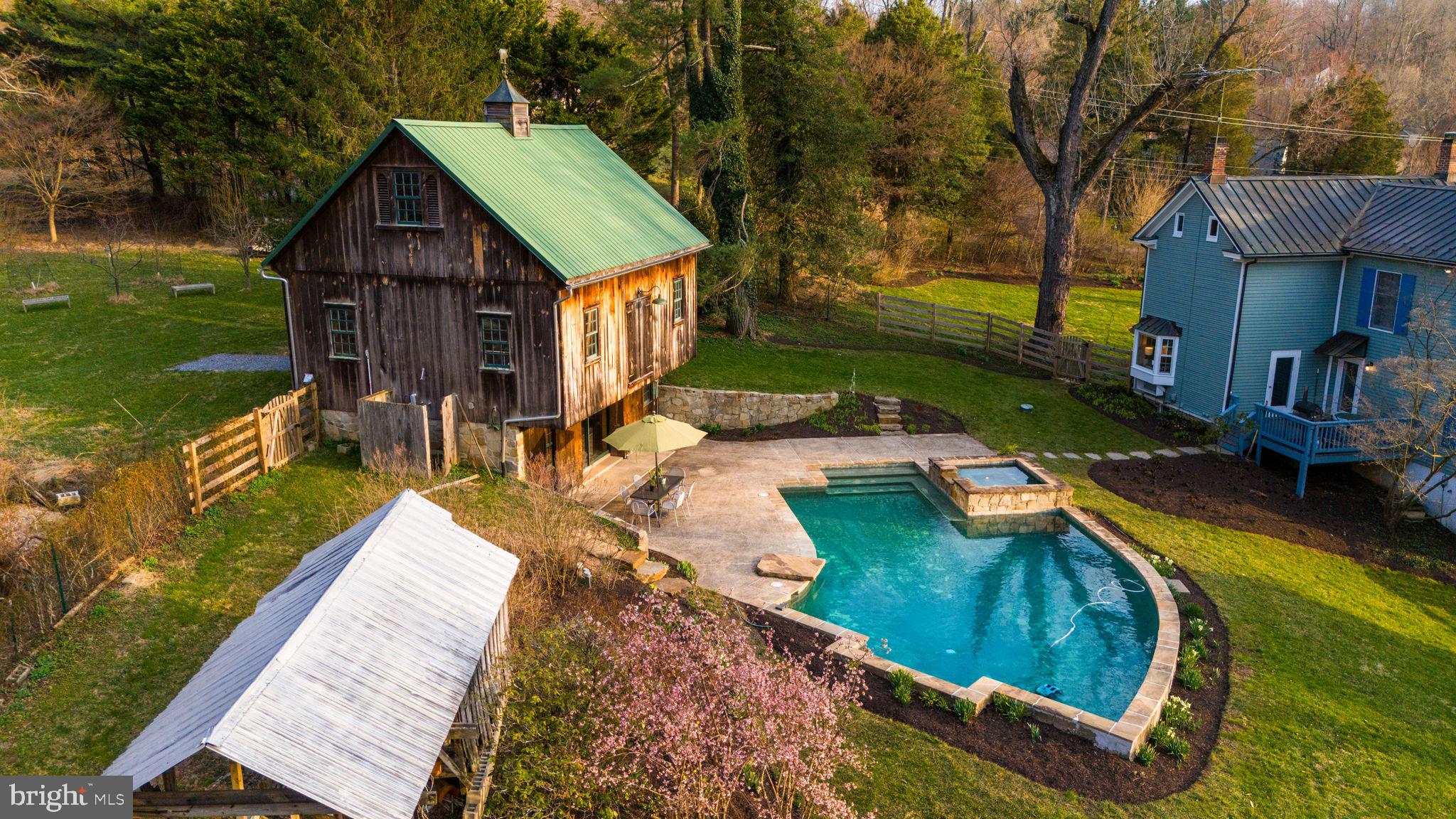 2004 Stringtown Road Sparks Glencoe, MD 21152 - Photo 8 of 124