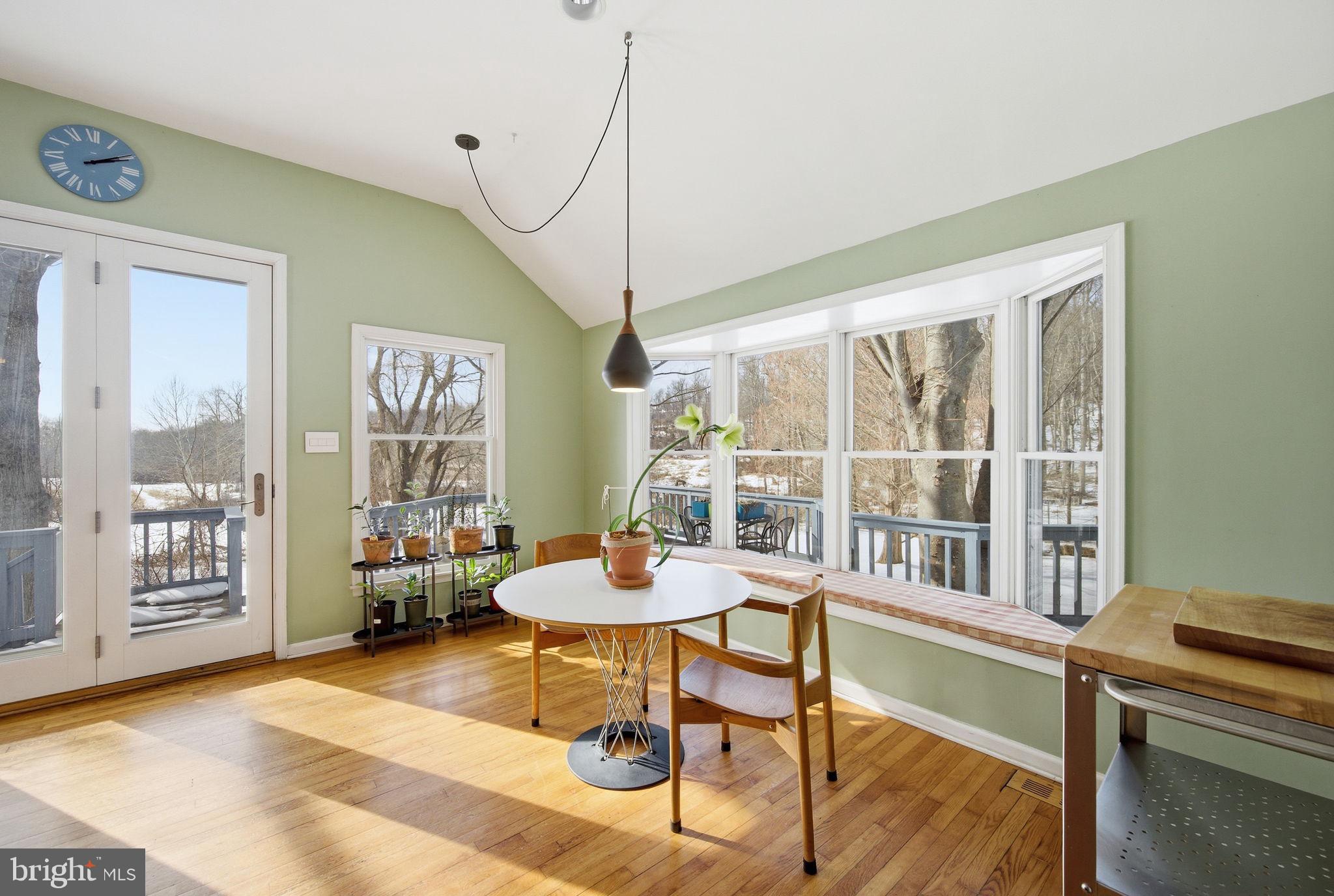 2004 Stringtown Road Sparks Glencoe, MD 21152 - Photo 81 of 124