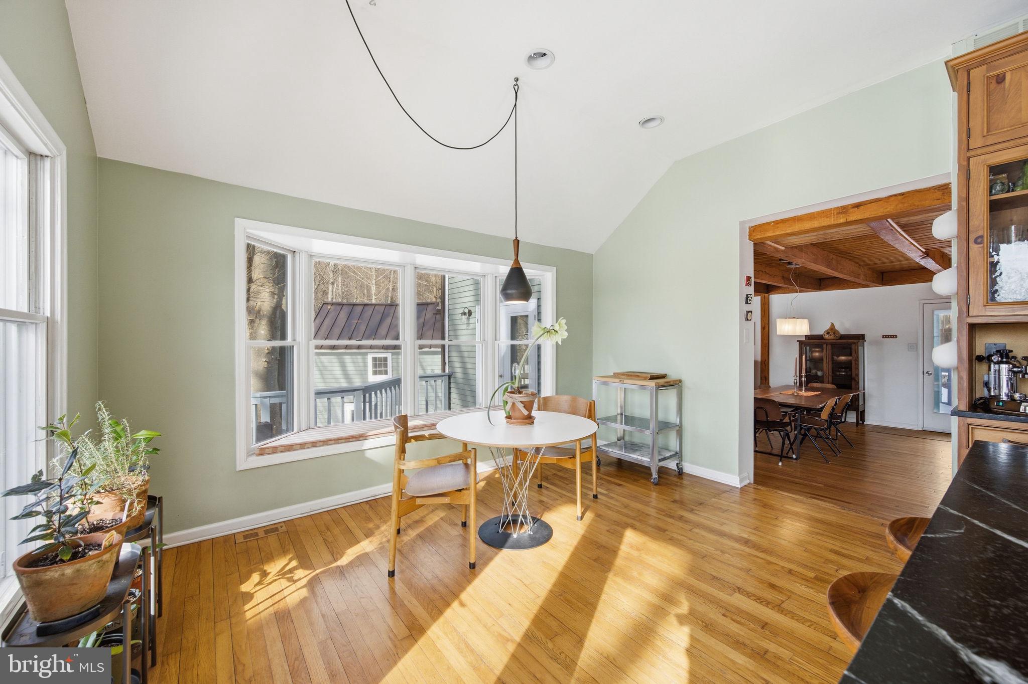 2004 Stringtown Road Sparks Glencoe, MD 21152 - Photo 82 of 124