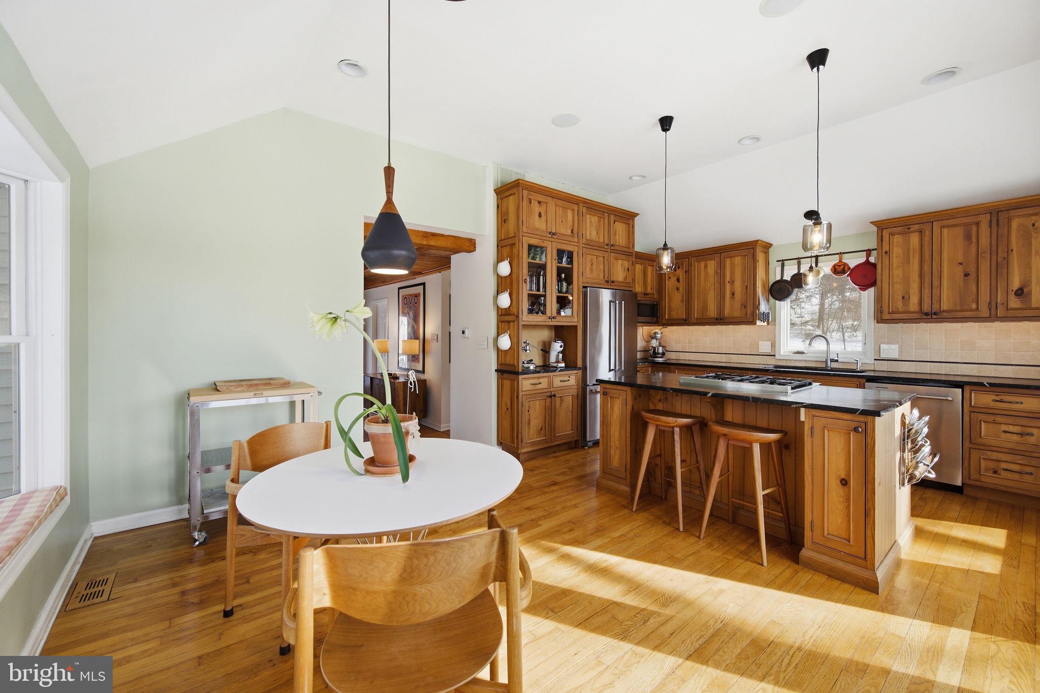 2004 Stringtown Road Sparks Glencoe, MD 21152 - Photo 83 of 124