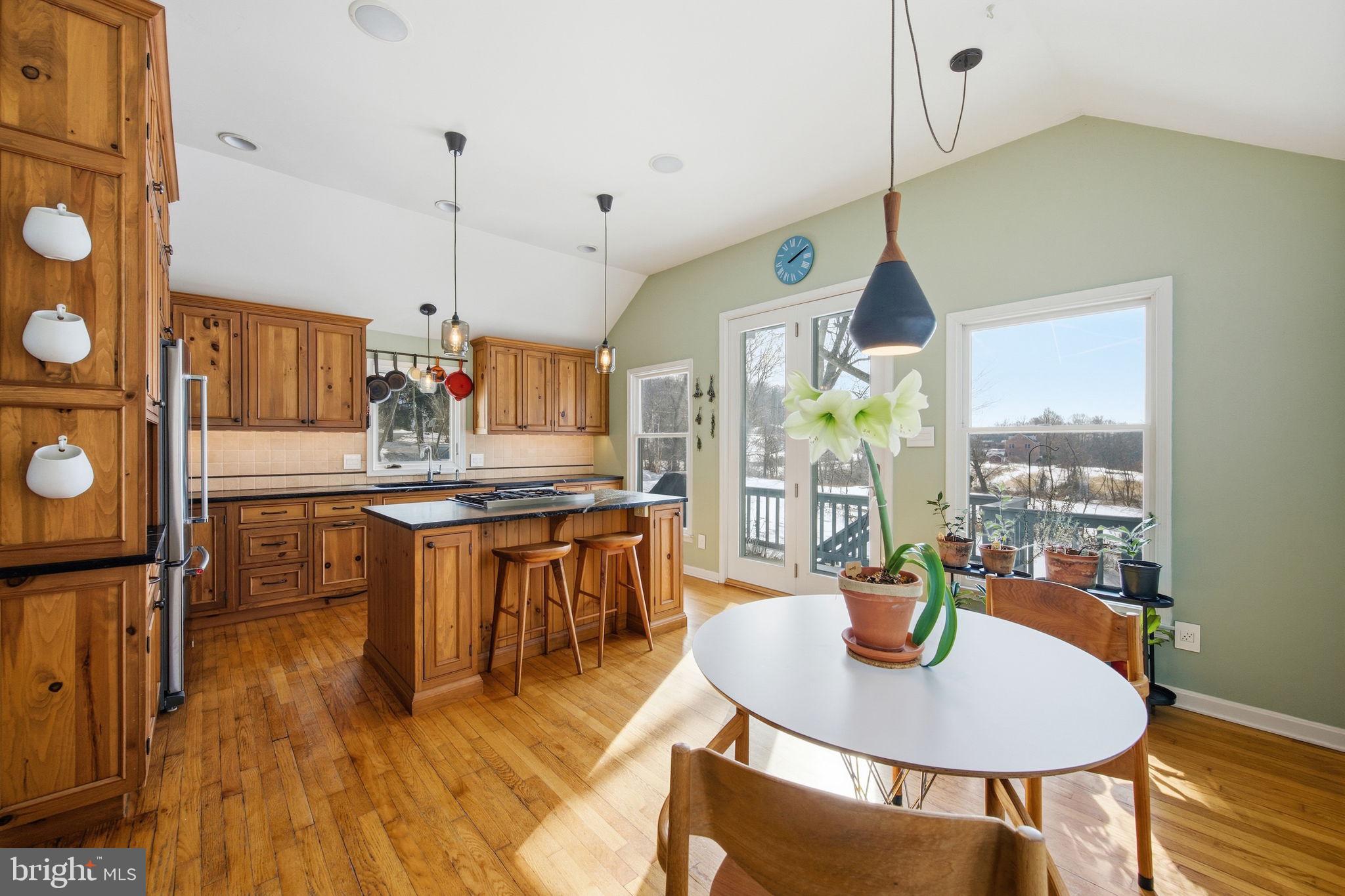 2004 Stringtown Road Sparks Glencoe, MD 21152 - Photo 84 of 124