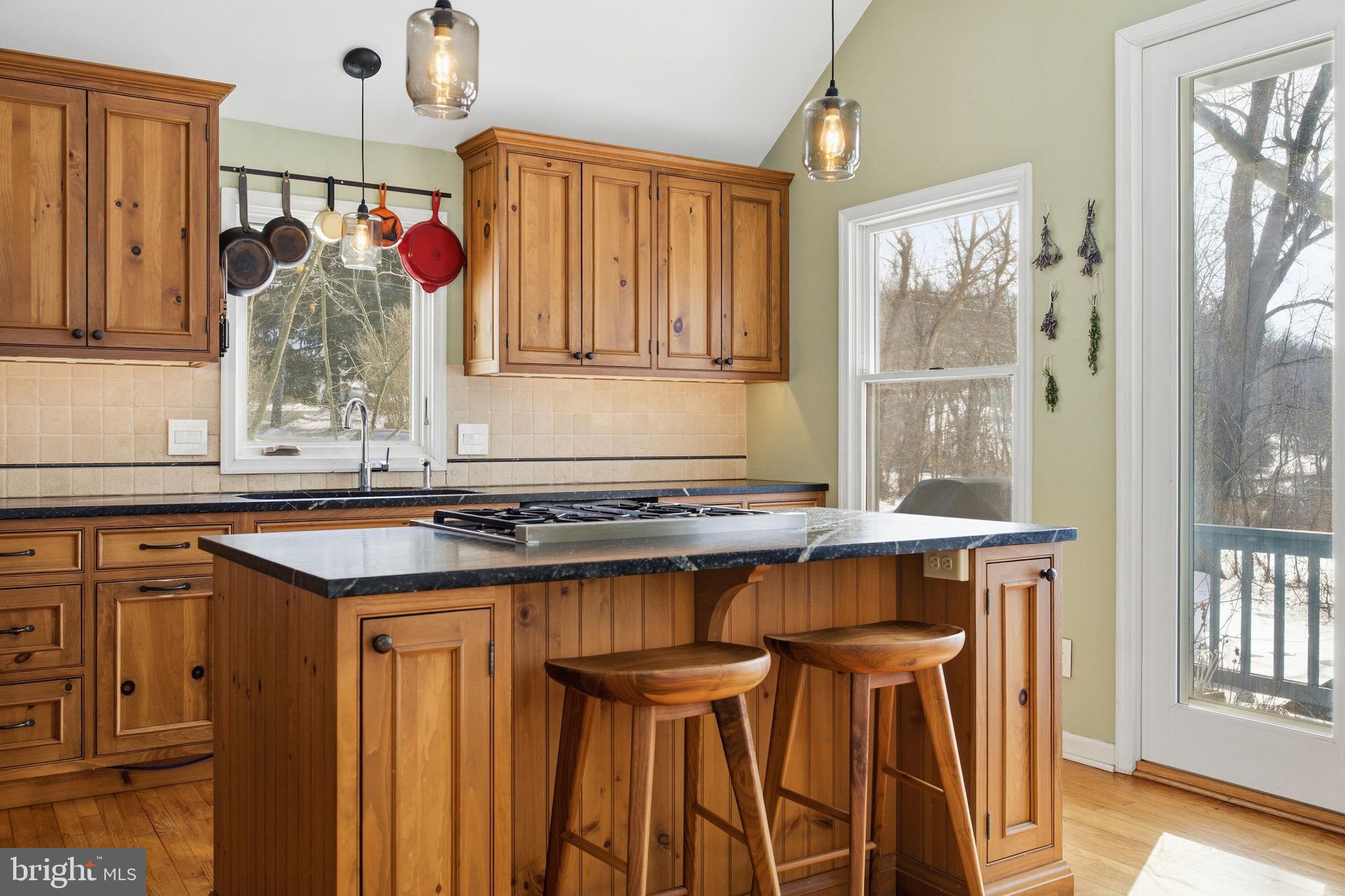 2004 Stringtown Road Sparks Glencoe, MD 21152 - Photo 85 of 124