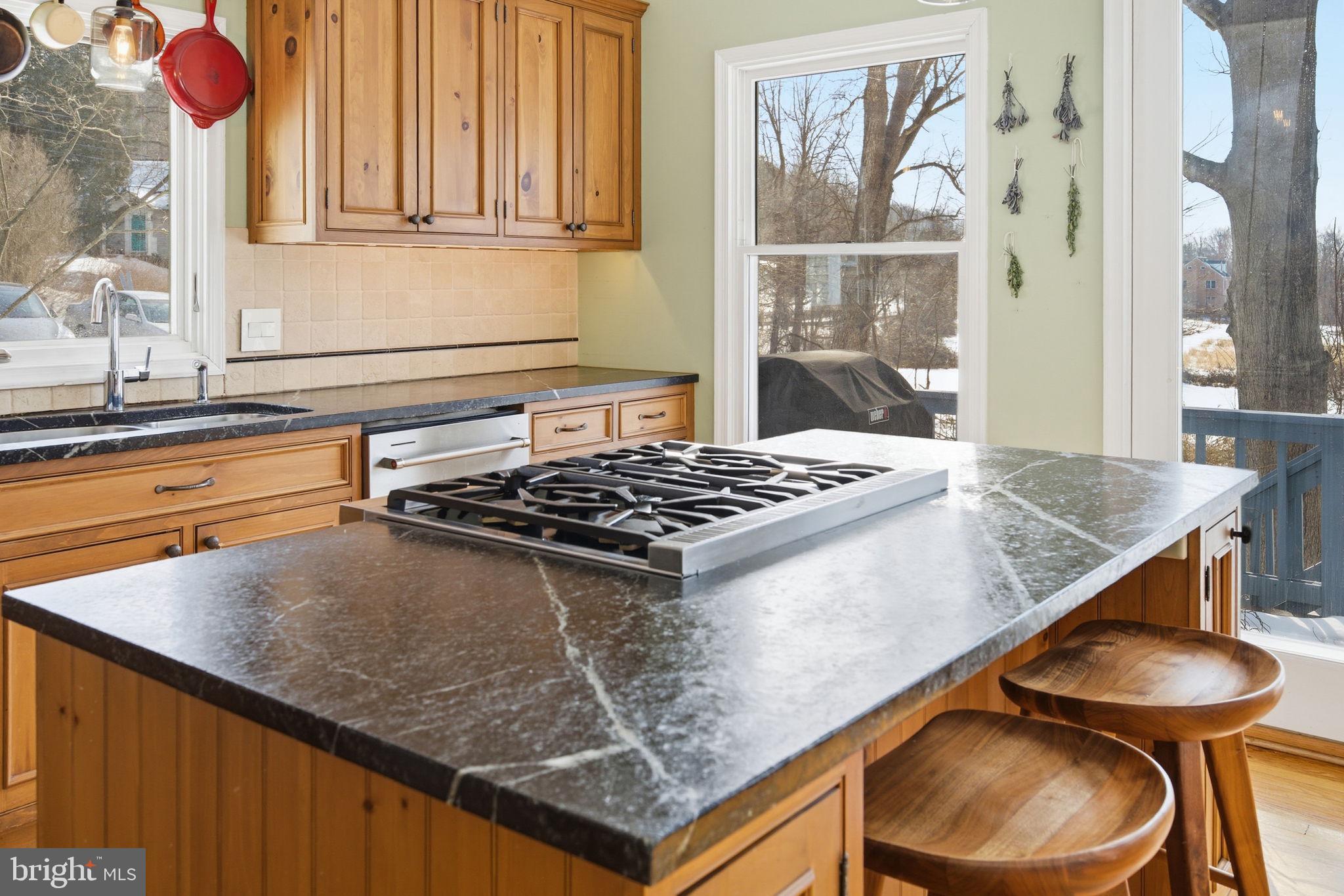 2004 Stringtown Road Sparks Glencoe, MD 21152 - Photo 86 of 124