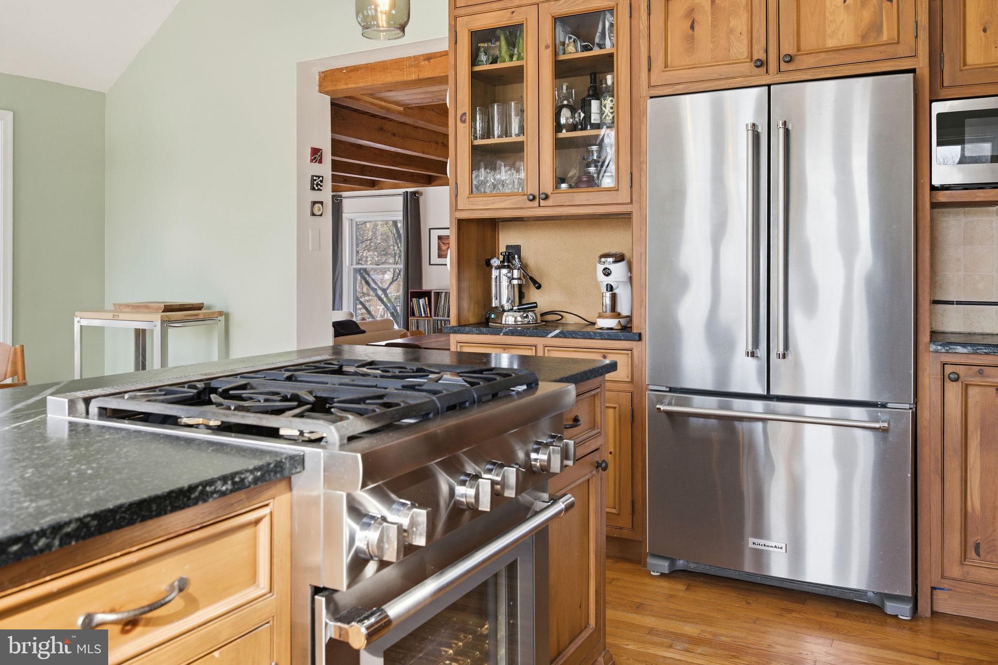 2004 Stringtown Road Sparks Glencoe, MD 21152 - Photo 87 of 124