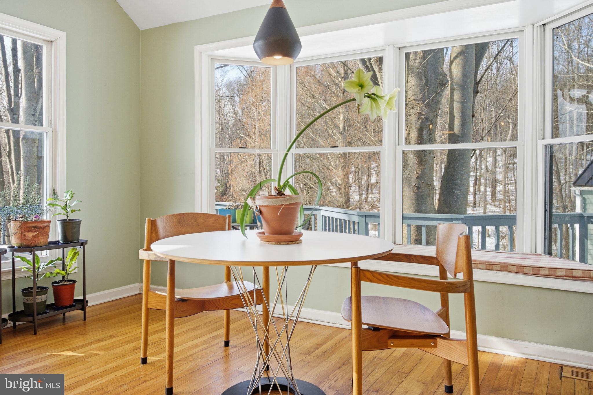 2004 Stringtown Road Sparks Glencoe, MD 21152 - Photo 88 of 124