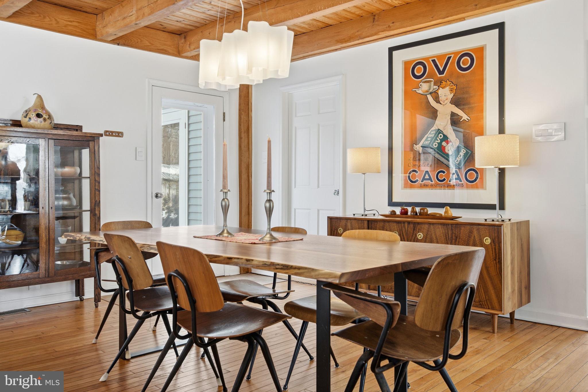 2004 Stringtown Road Sparks Glencoe, MD 21152 - Photo 89 of 124