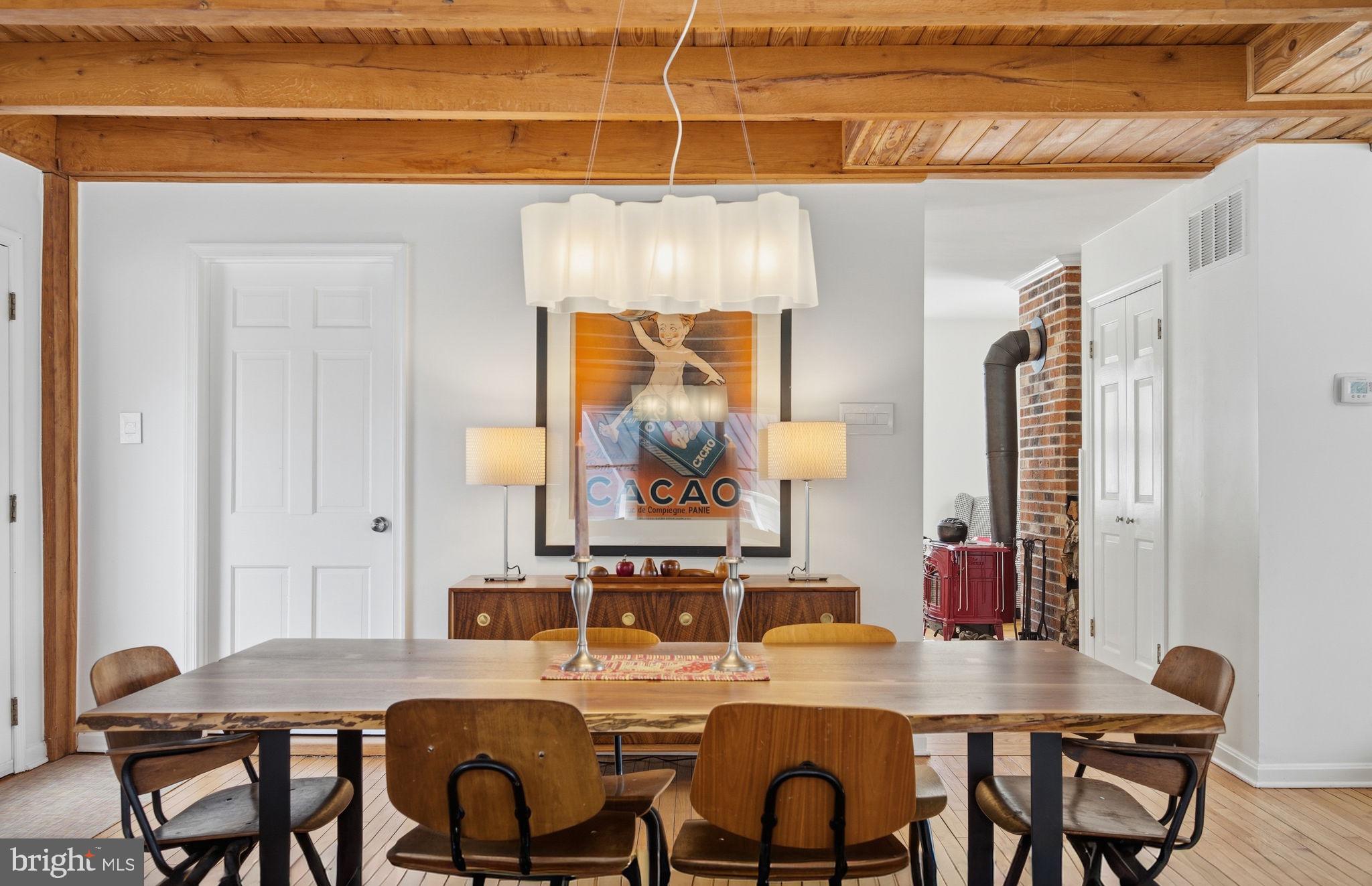 2004 Stringtown Road Sparks Glencoe, MD 21152 - Photo 90 of 124