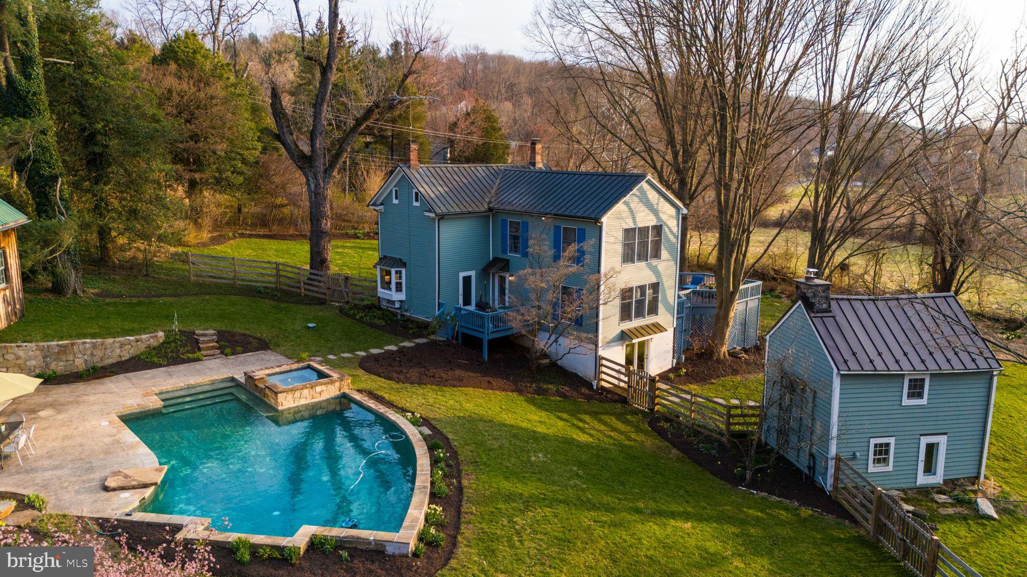 2004 Stringtown Road Sparks Glencoe, MD 21152 - Photo 9 of 124