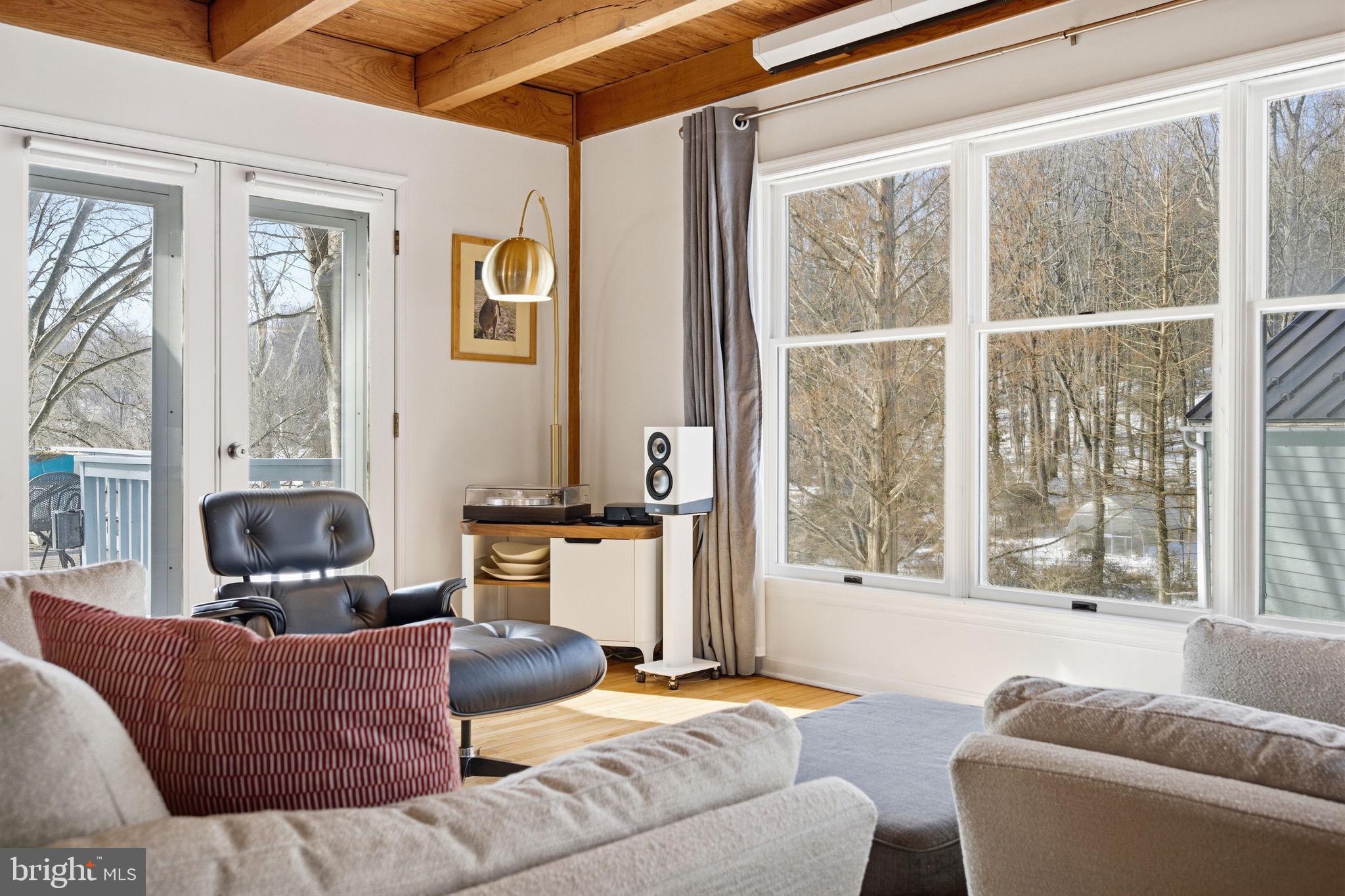 2004 Stringtown Road Sparks Glencoe, MD 21152 - Photo 91 of 124