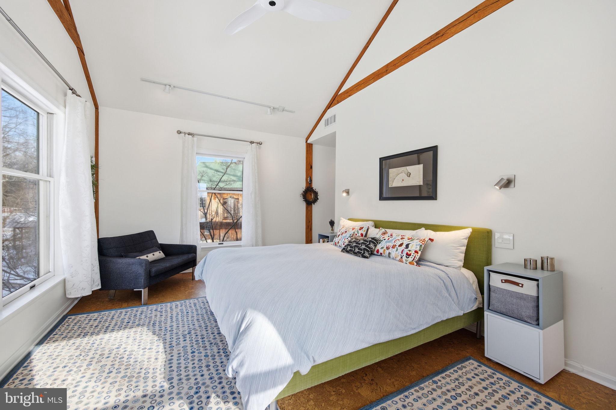 2004 Stringtown Road Sparks Glencoe, MD 21152 - Photo 92 of 124