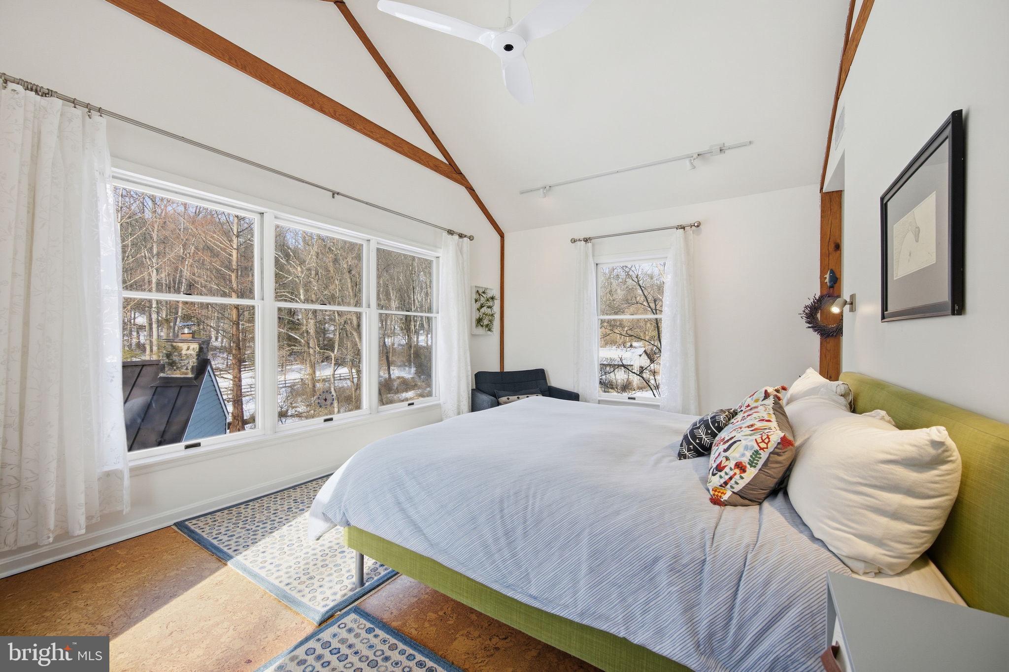 2004 Stringtown Road Sparks Glencoe, MD 21152 - Photo 93 of 124