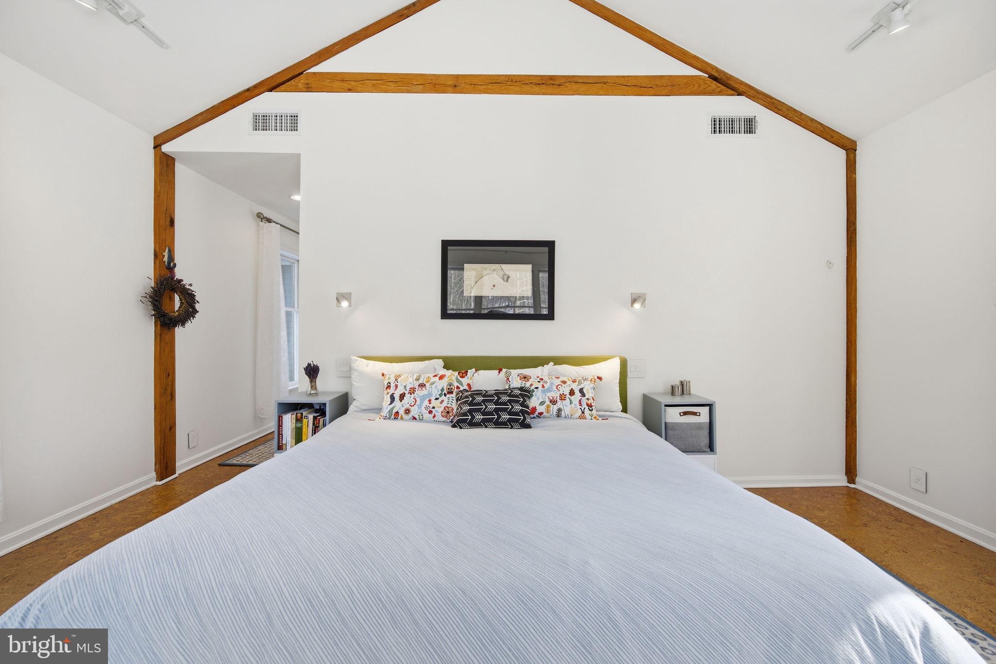 2004 Stringtown Road Sparks Glencoe, MD 21152 - Photo 94 of 124