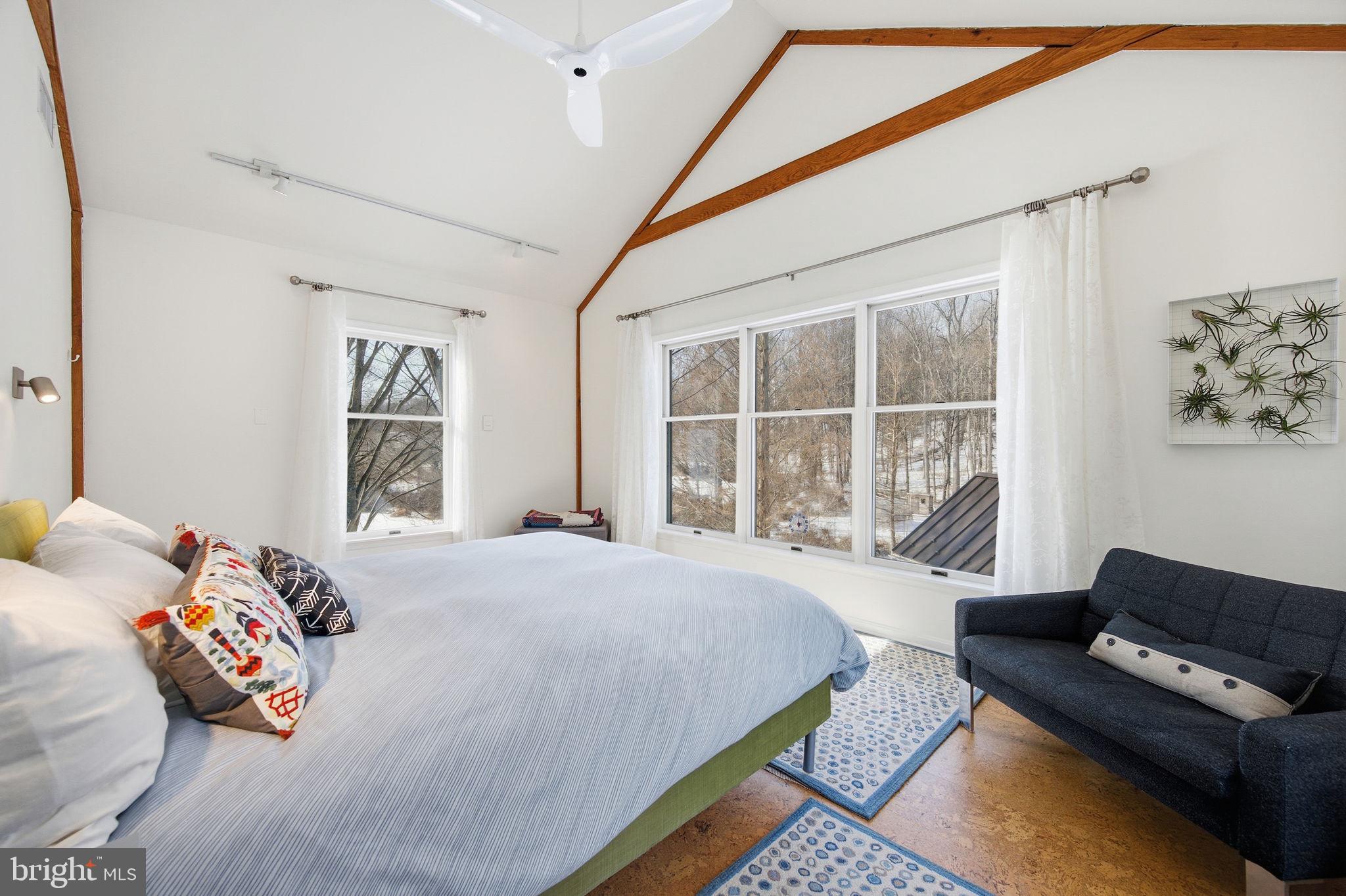 2004 Stringtown Road Sparks Glencoe, MD 21152 - Photo 95 of 124