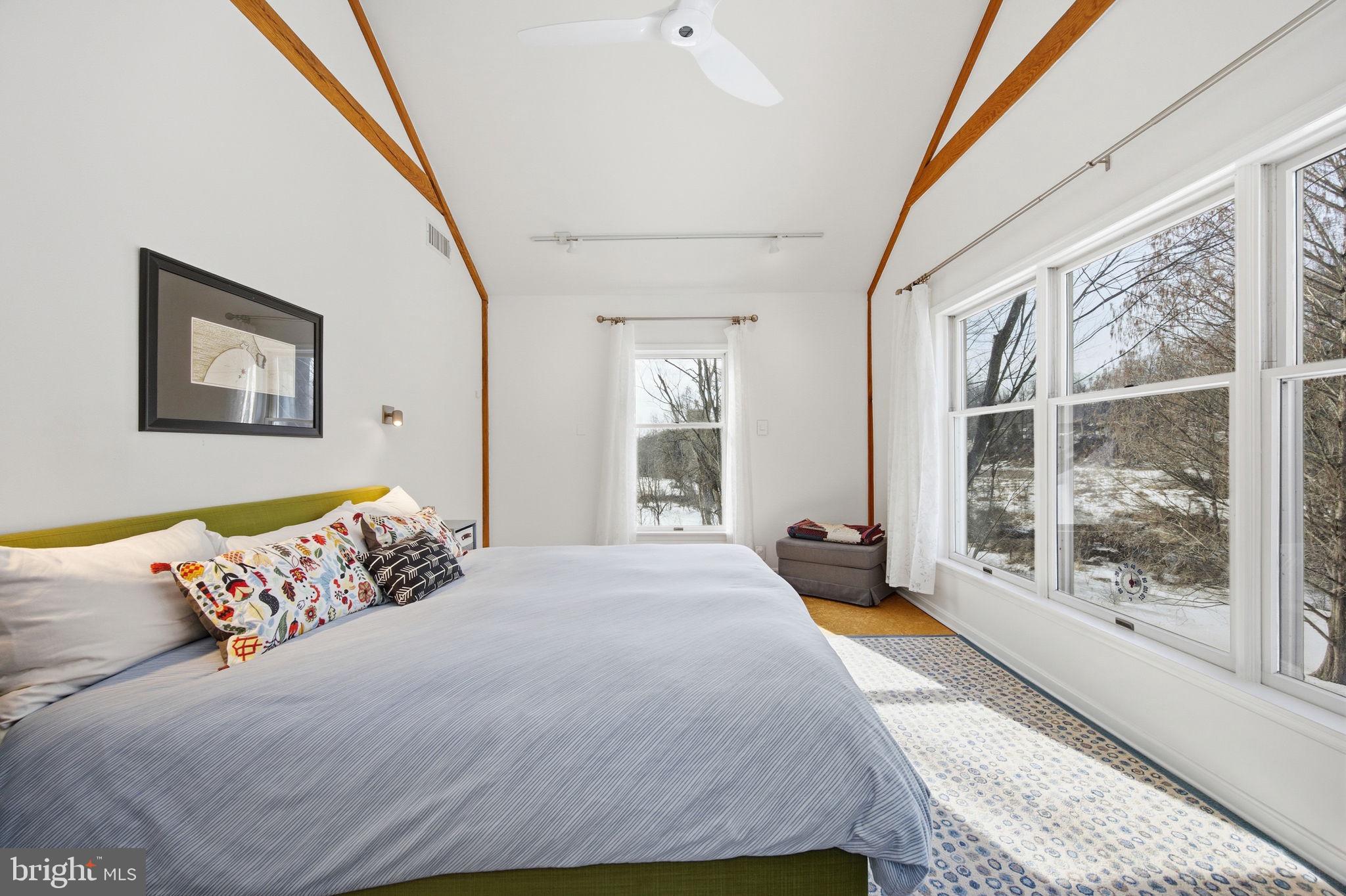 2004 Stringtown Road Sparks Glencoe, MD 21152 - Photo 96 of 124