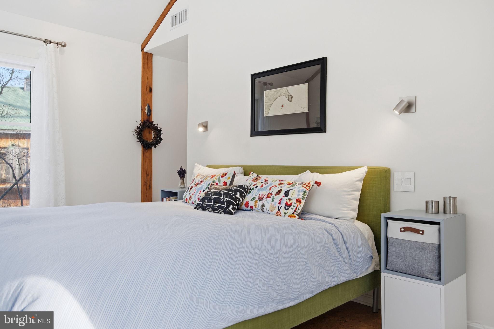 2004 Stringtown Road Sparks Glencoe, MD 21152 - Photo 97 of 124