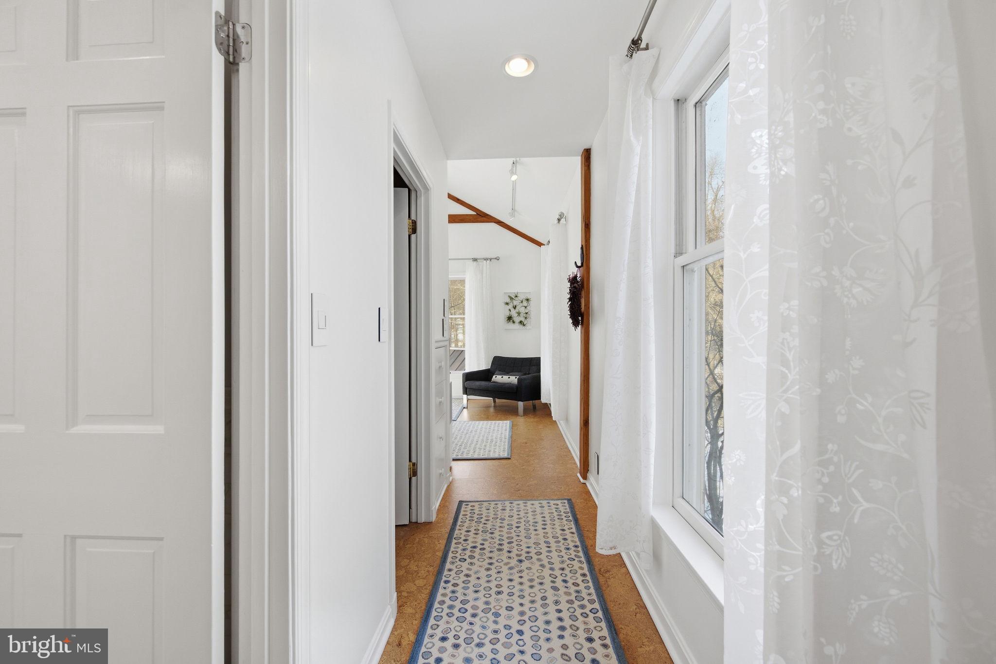 2004 Stringtown Road Sparks Glencoe, MD 21152 - Photo 98 of 124