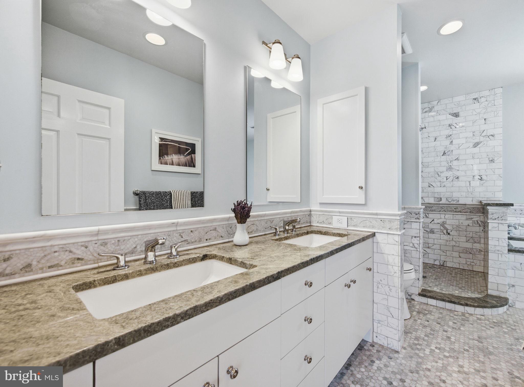 2004 Stringtown Road Sparks Glencoe, MD 21152 - Photo 99 of 124