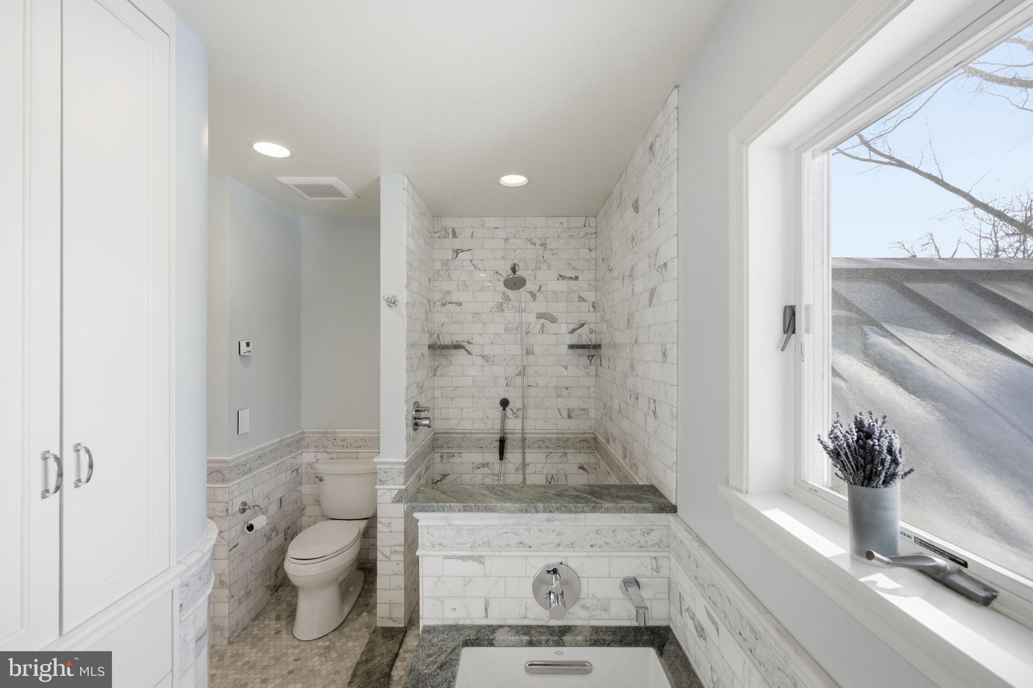 2004 Stringtown Road Sparks Glencoe, MD 21152 - Photo 100 of 124