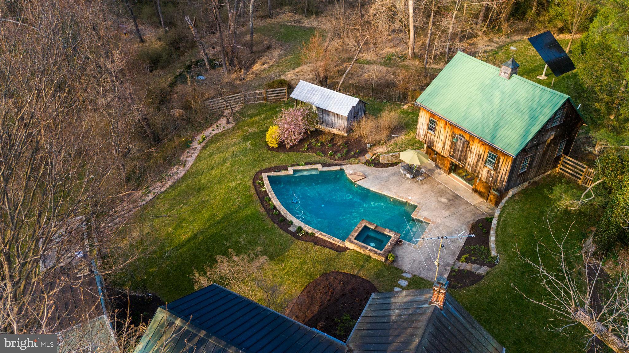 2004 Stringtown Road Sparks Glencoe, MD 21152 - Photo 10 of 124