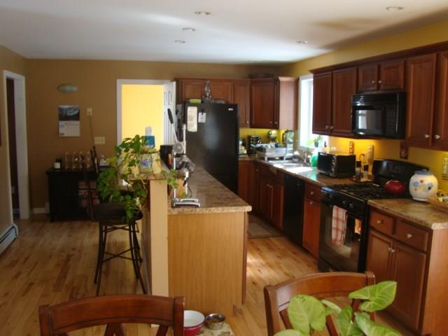685 Maplewood Road West Newfield, ME 04095 - Photo 7 of 10 Photo