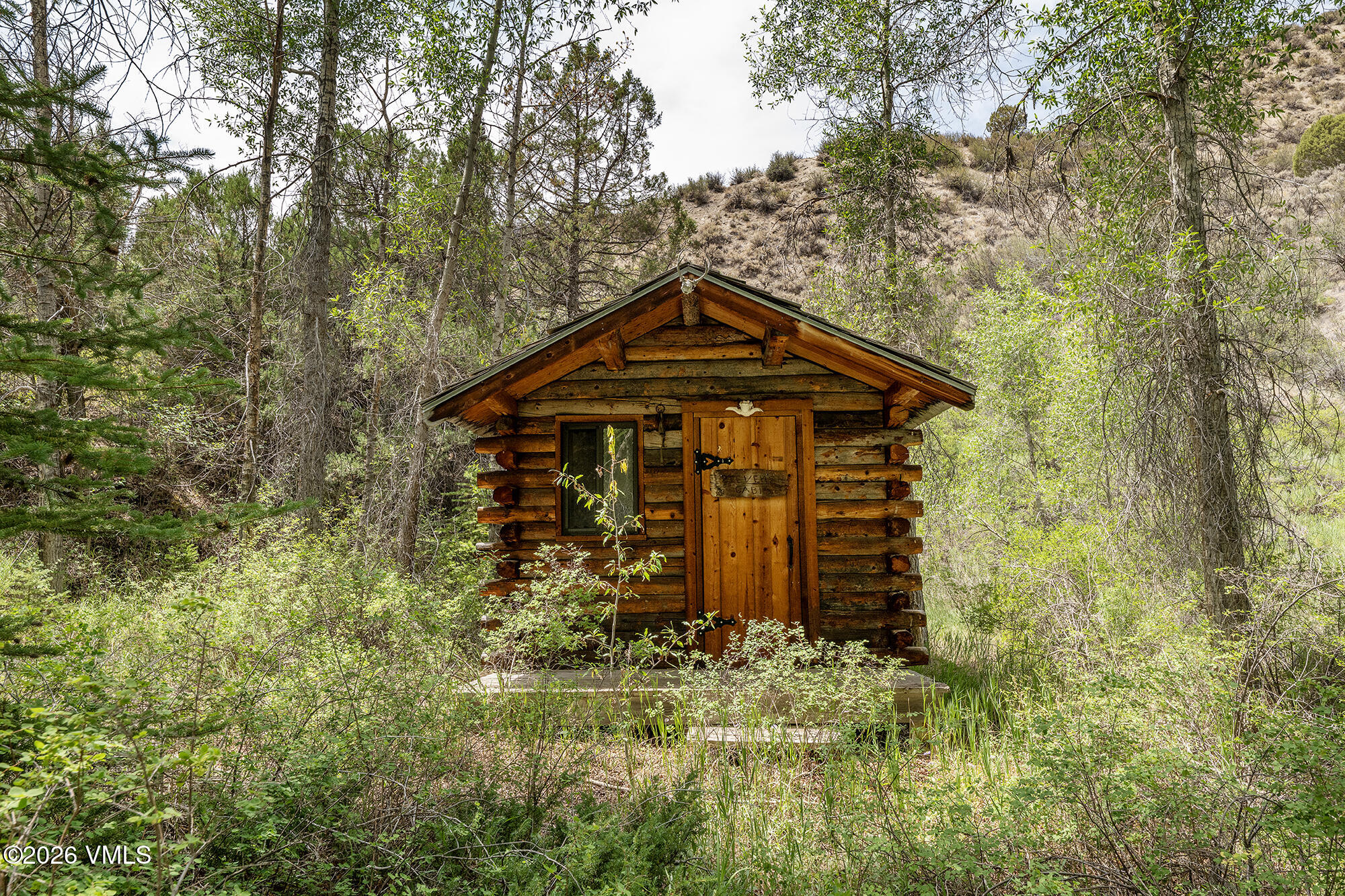 781 Lake Creek Road Edwards, CO 81632 - Photo 52 of 52 SFB_9917