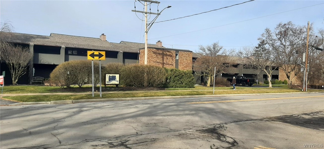 1 Main Street, Unit 20 Porter, NY 14174 - Photo 1 of 1