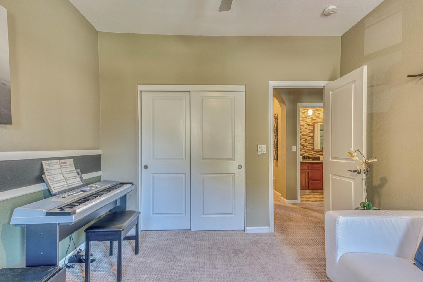 7271 Eagle Ridge Drive Gilroy, CA 95020 - Photo 40 of 62