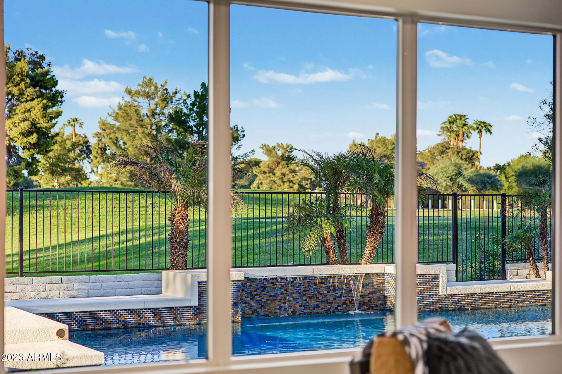 352 West Southern Hills Road Phoenix, AZ 85023 - Photo 18 of 99 21 - Southern Hills